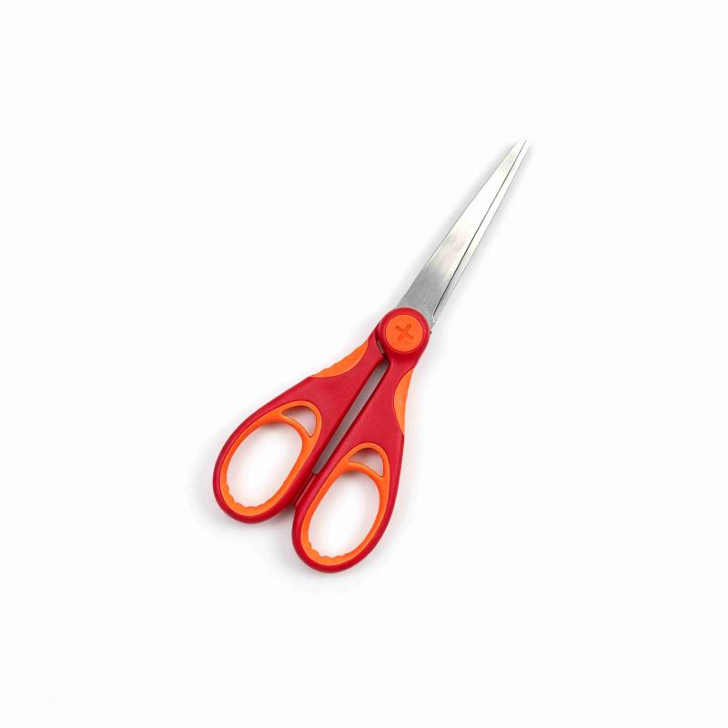 Office Scissor Y57114