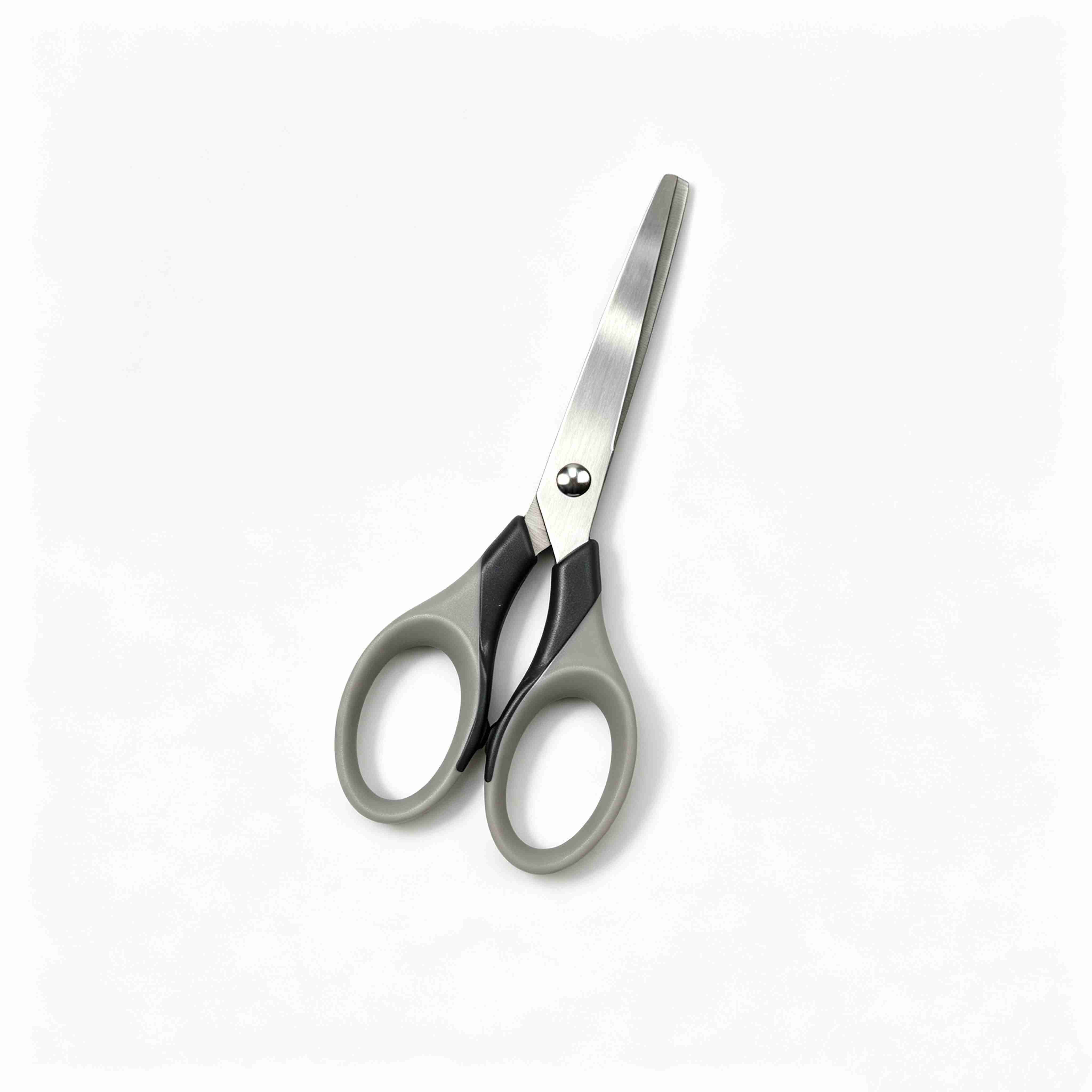 Office Scissor Y57105