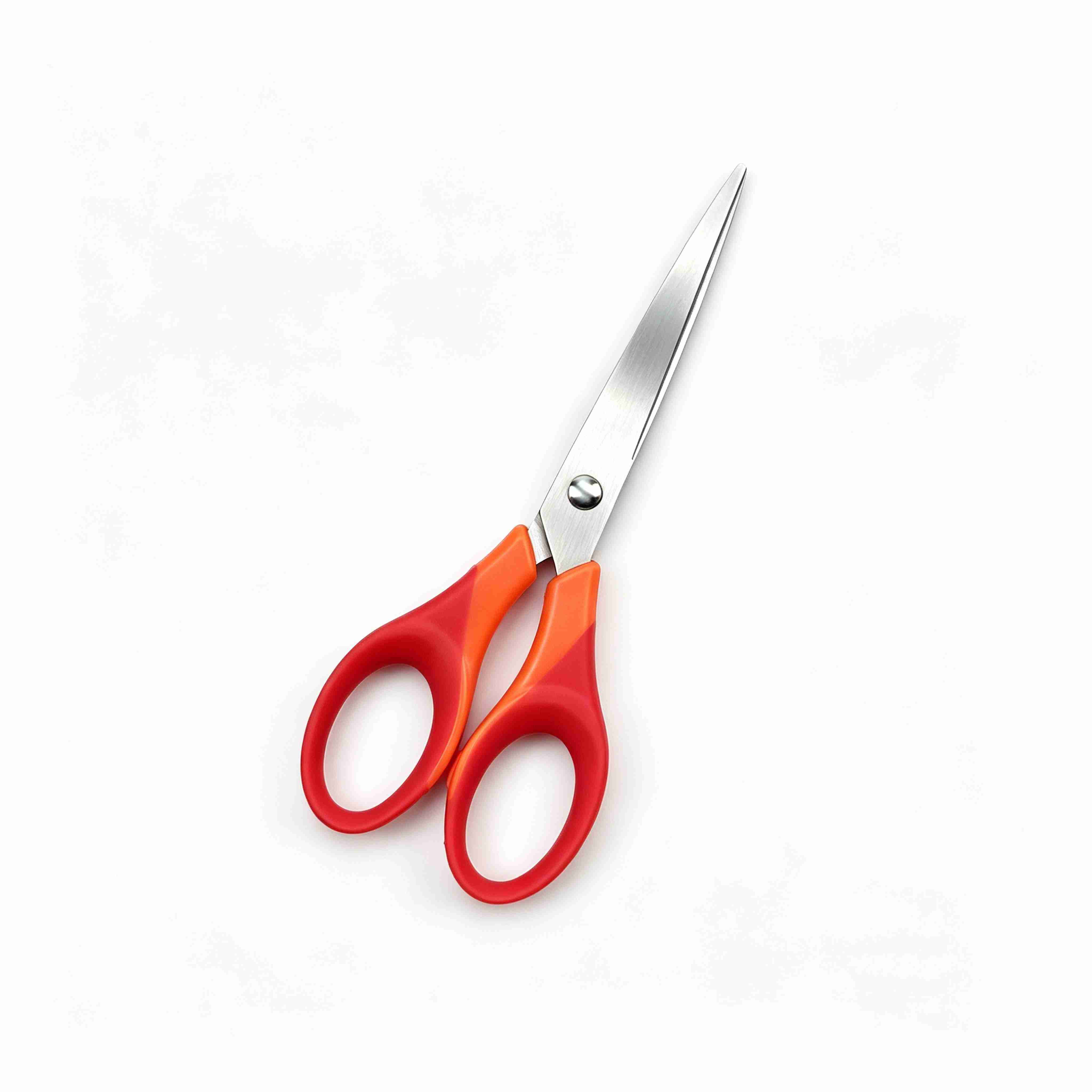 Office Scissor Y57106
