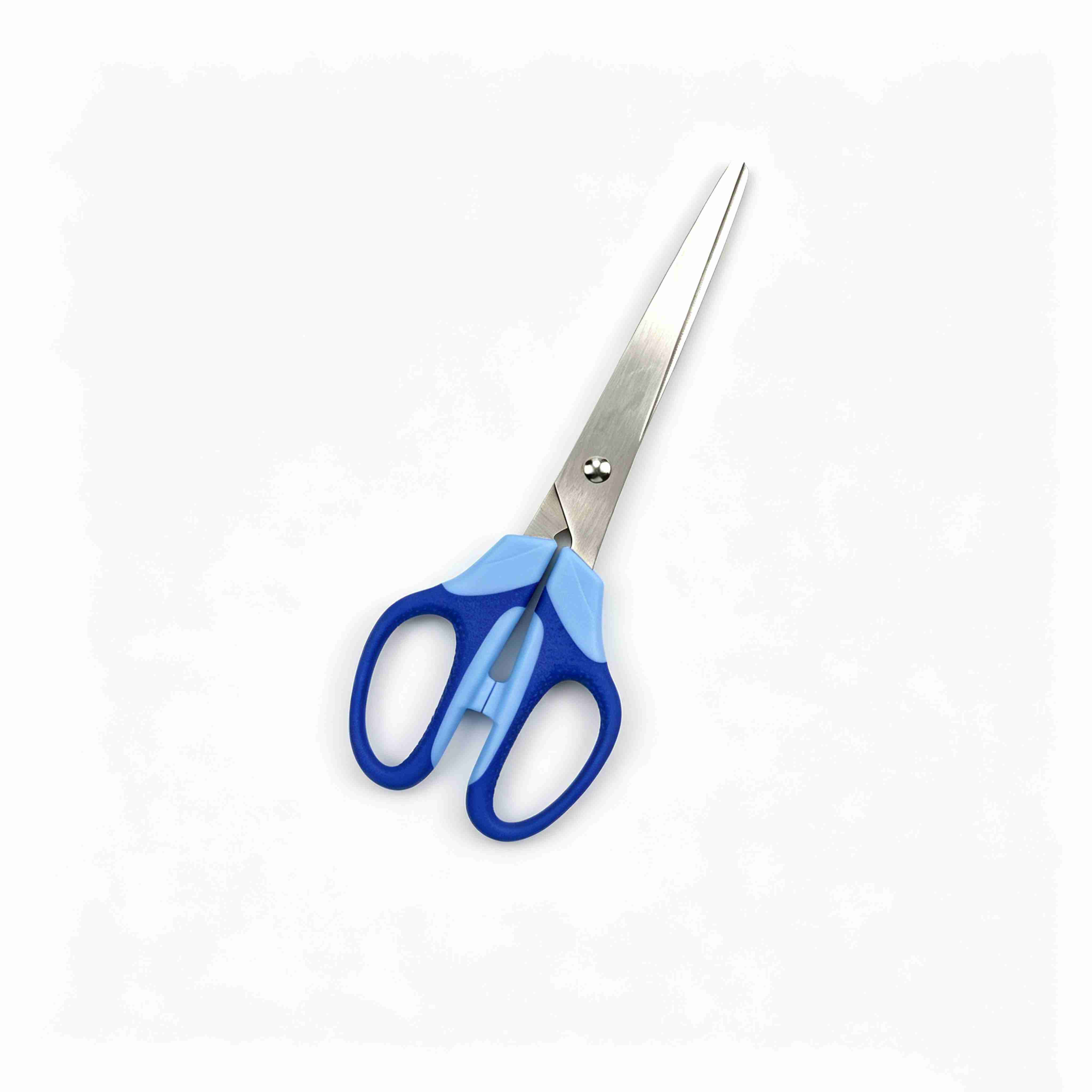 Office Scissor Y57123