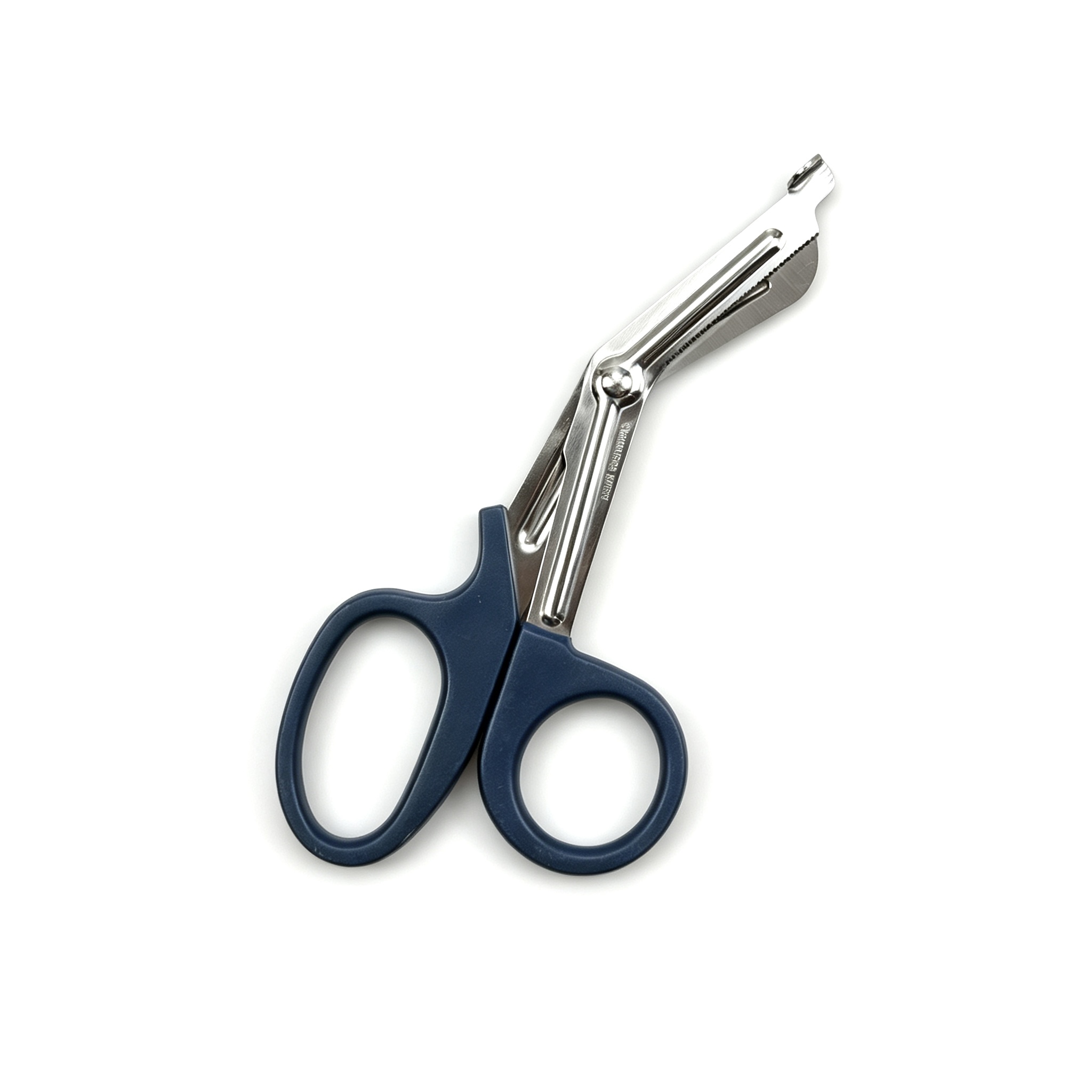 Special Function Scissor Y56001