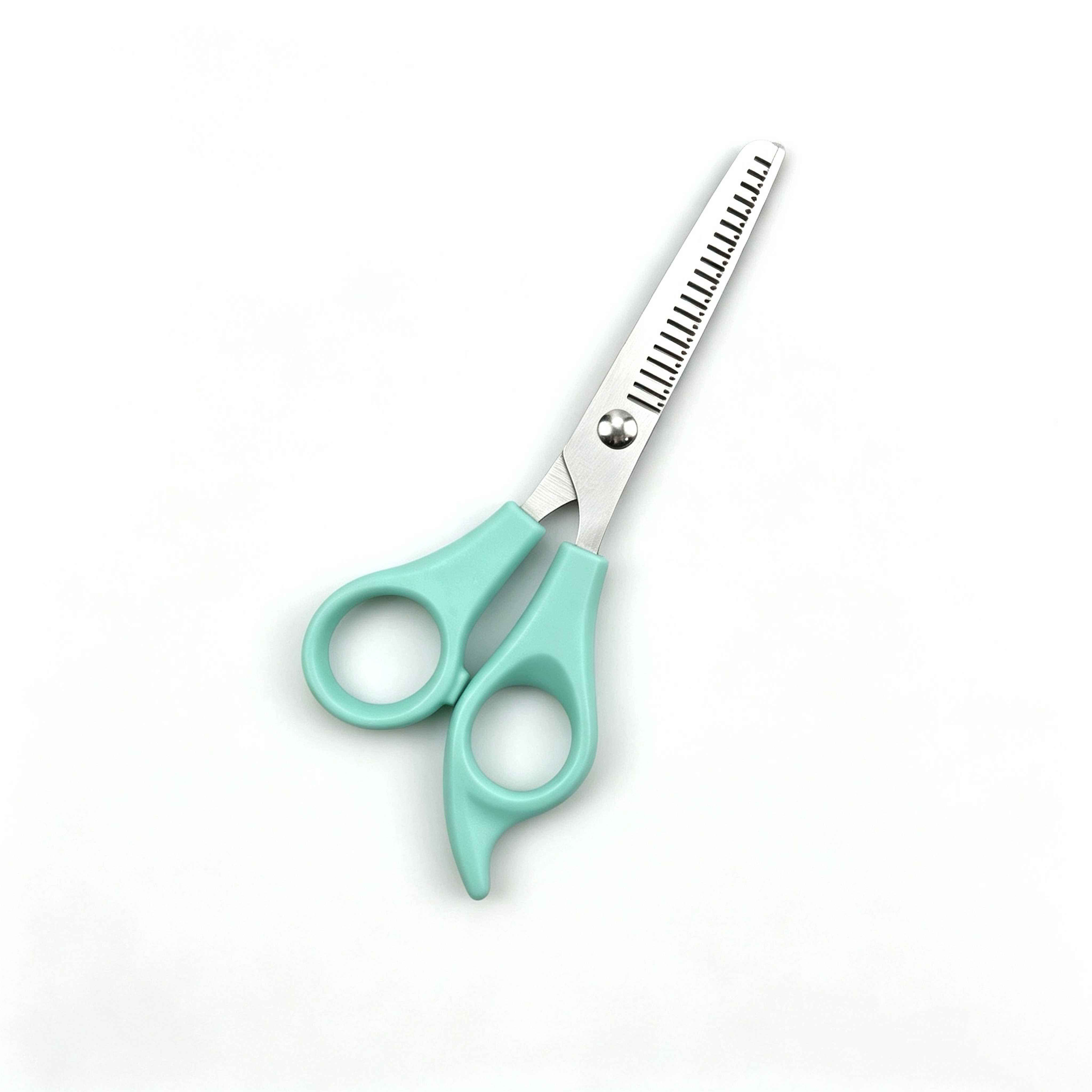 Barber Scissor Y54003