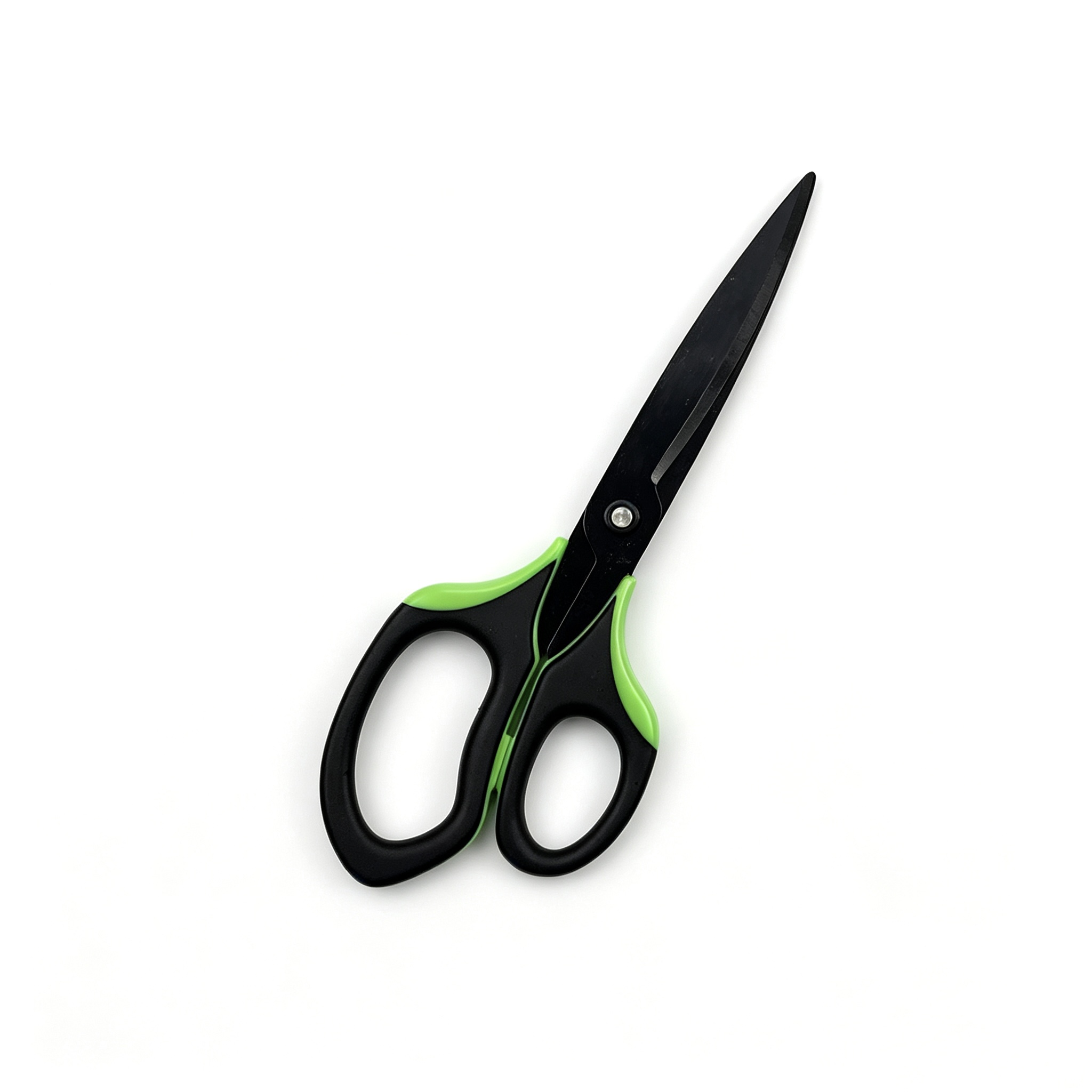 Office Scissor Y57119-8