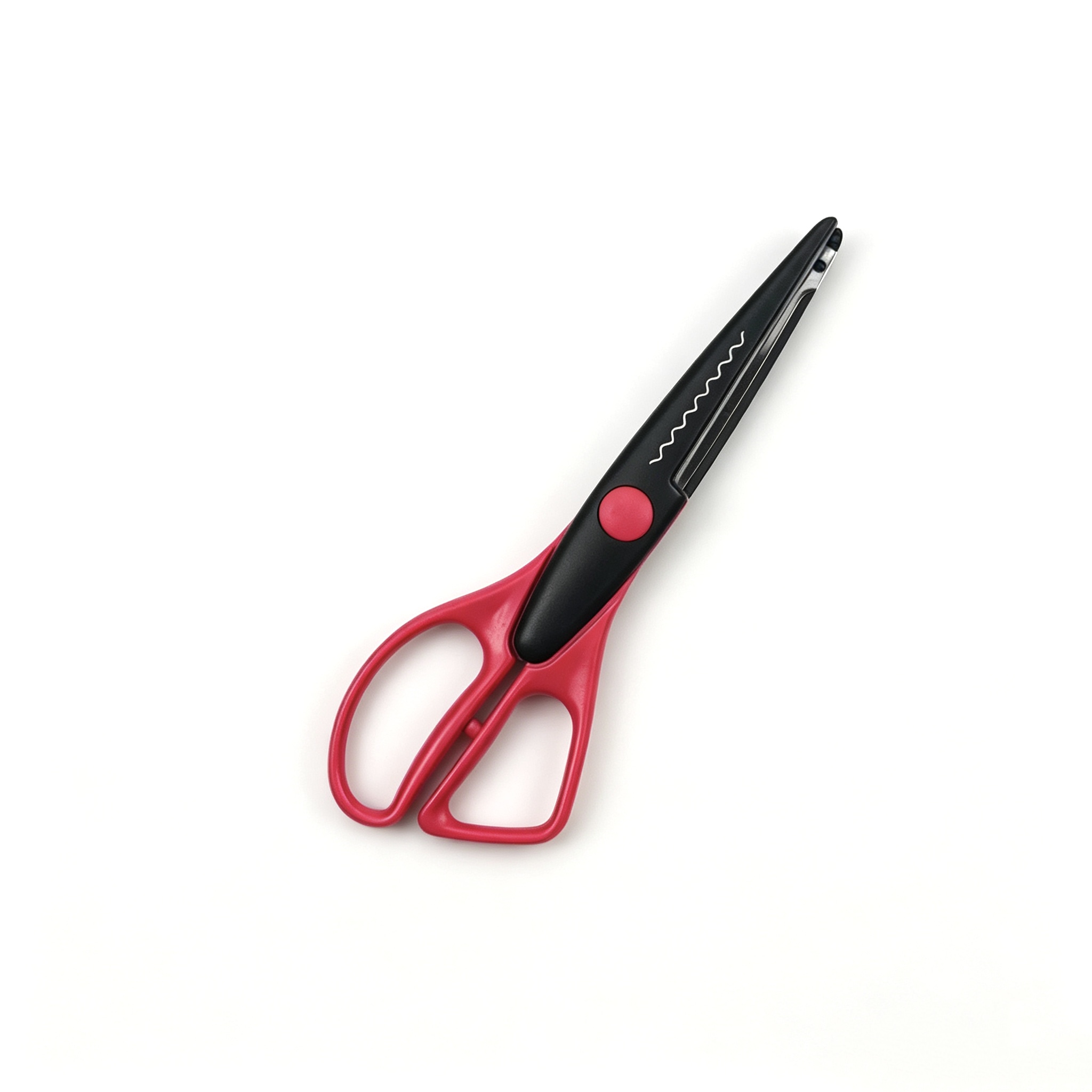 Craft Scissor SP28005