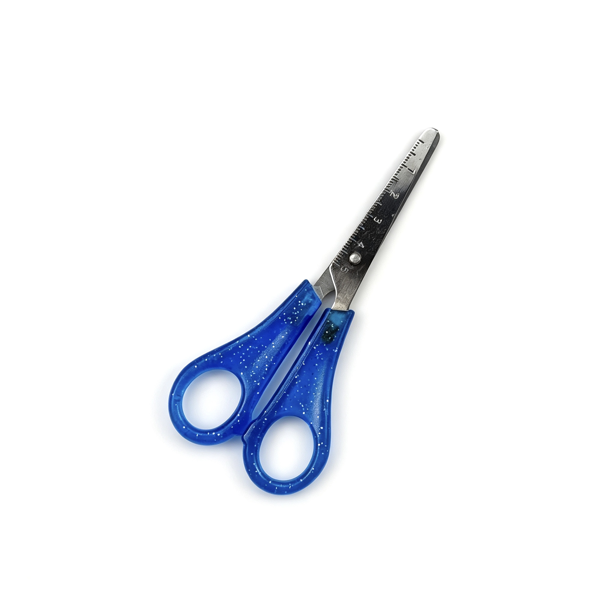 School Scissor SP1002