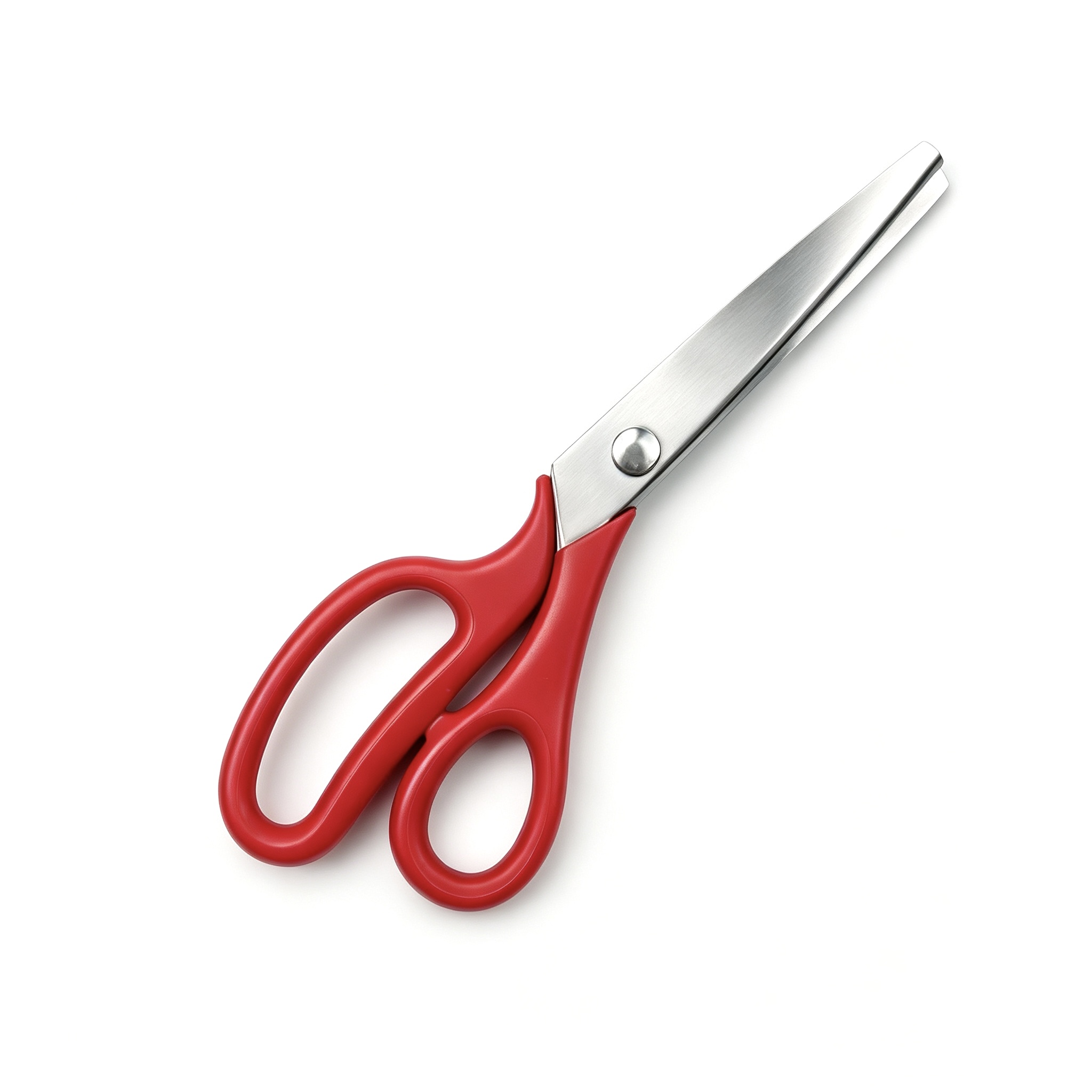 Sewing Scissor Y55014