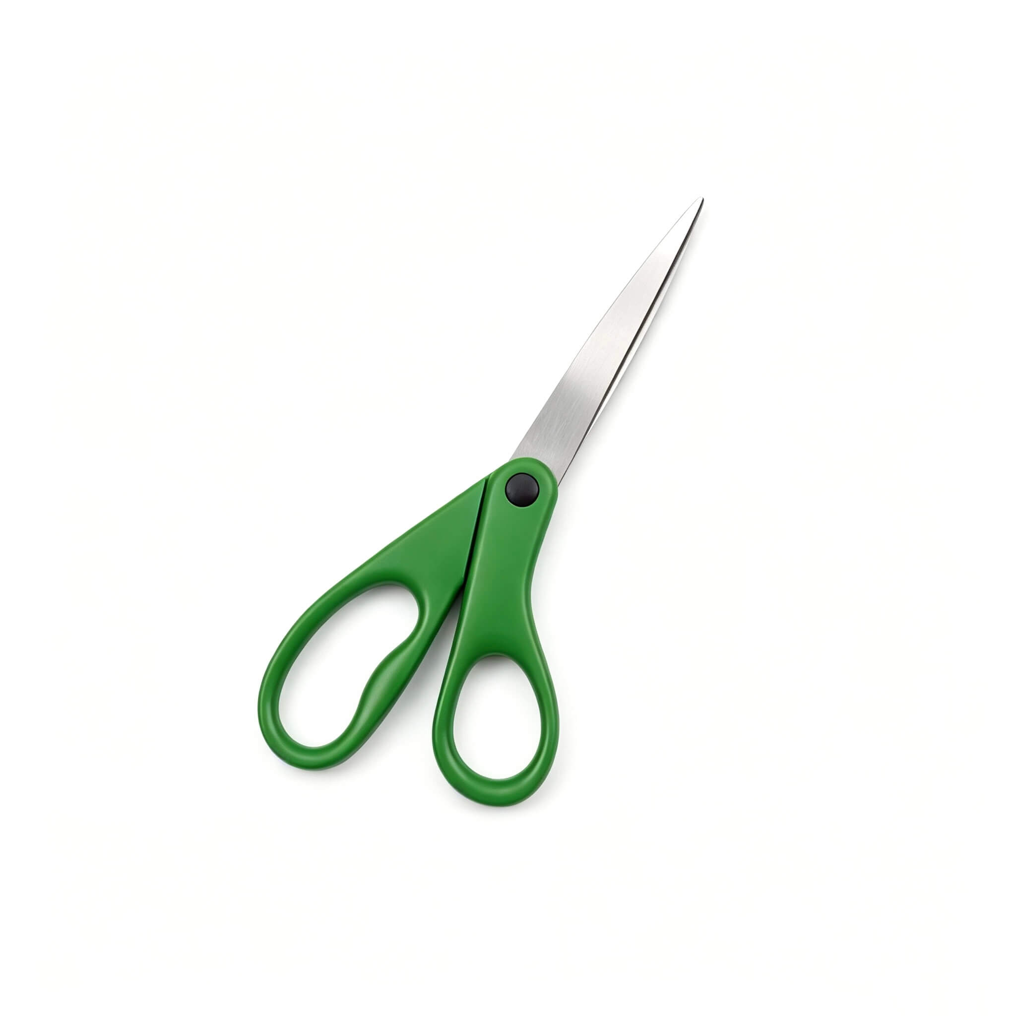 Office Scissor Y58070