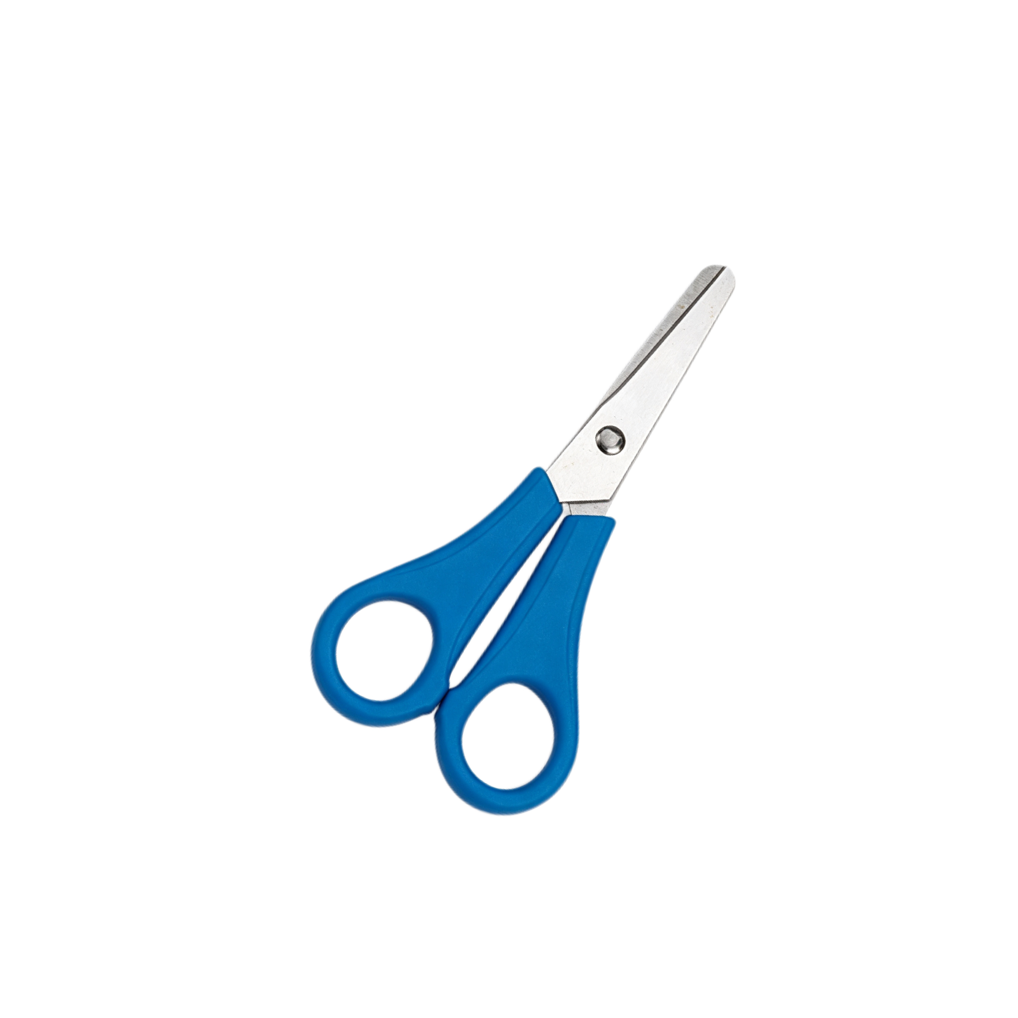 School Scissor SP1001