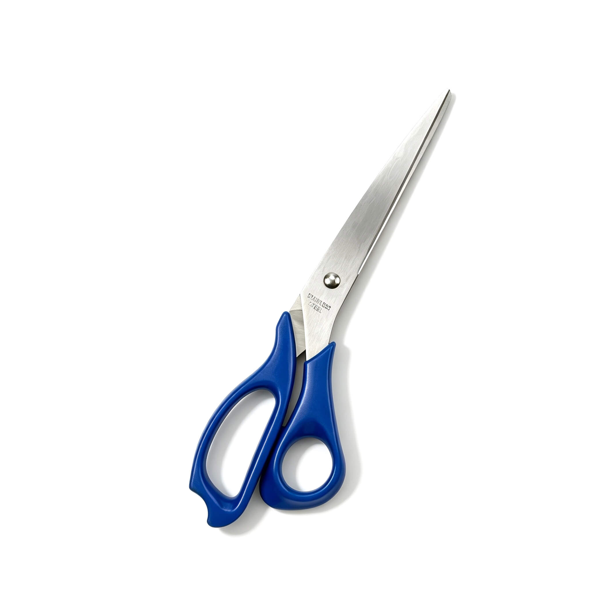 Office Scissor SP21001
