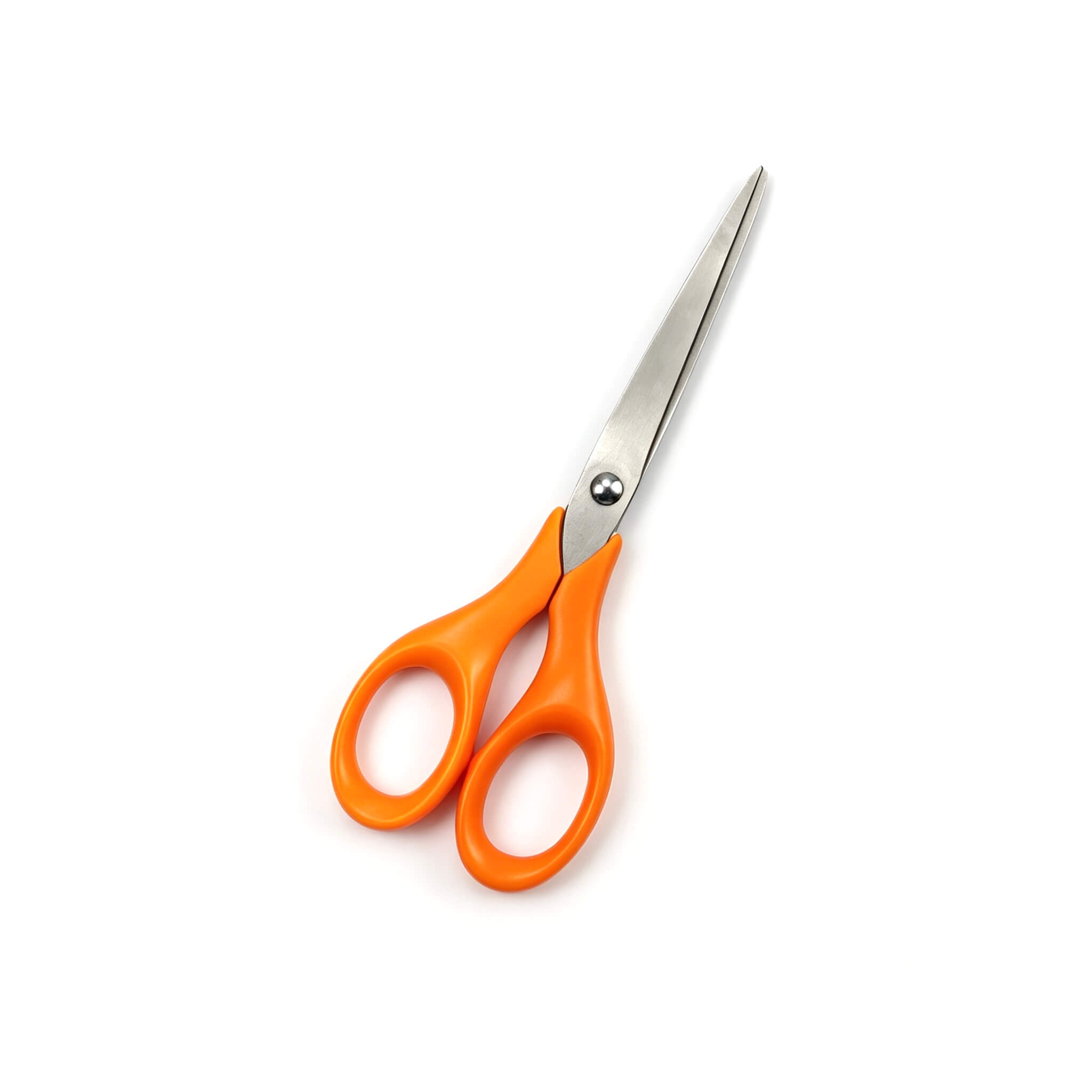 Office Scissor SP7014