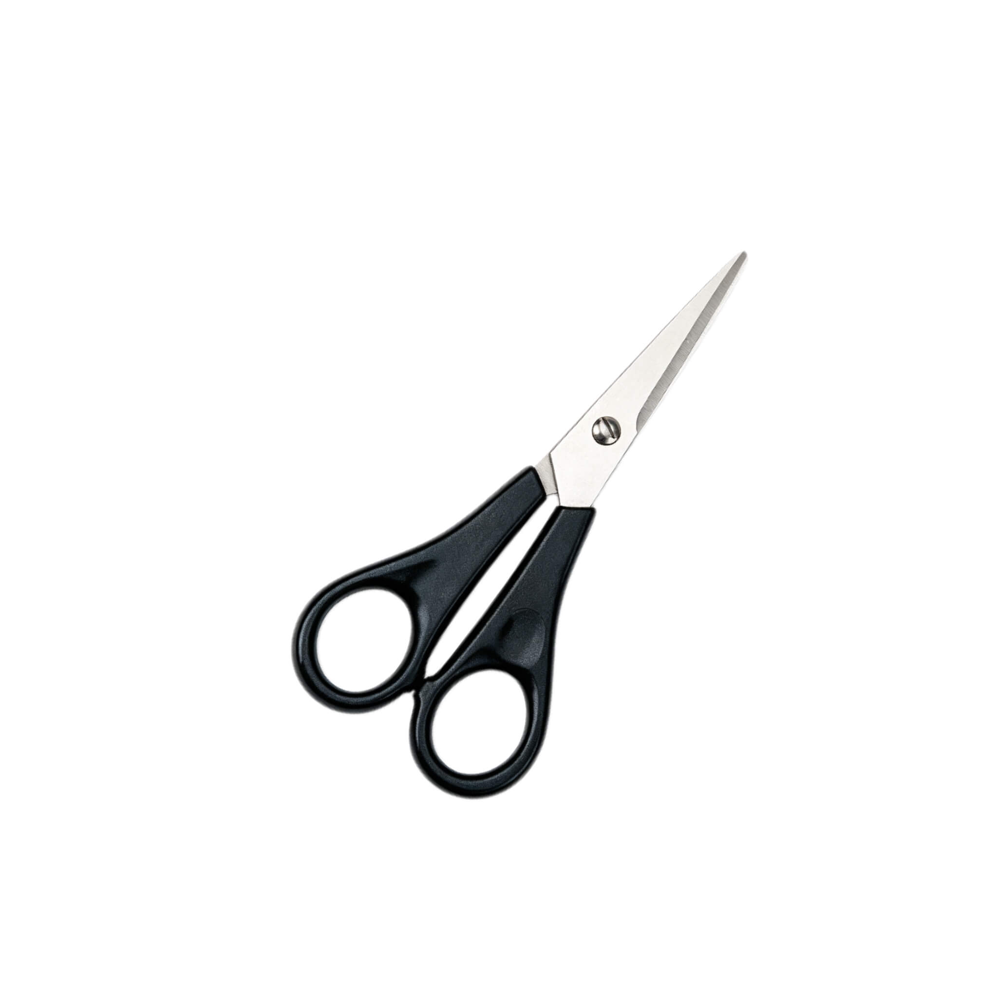 School Scissor SP1003