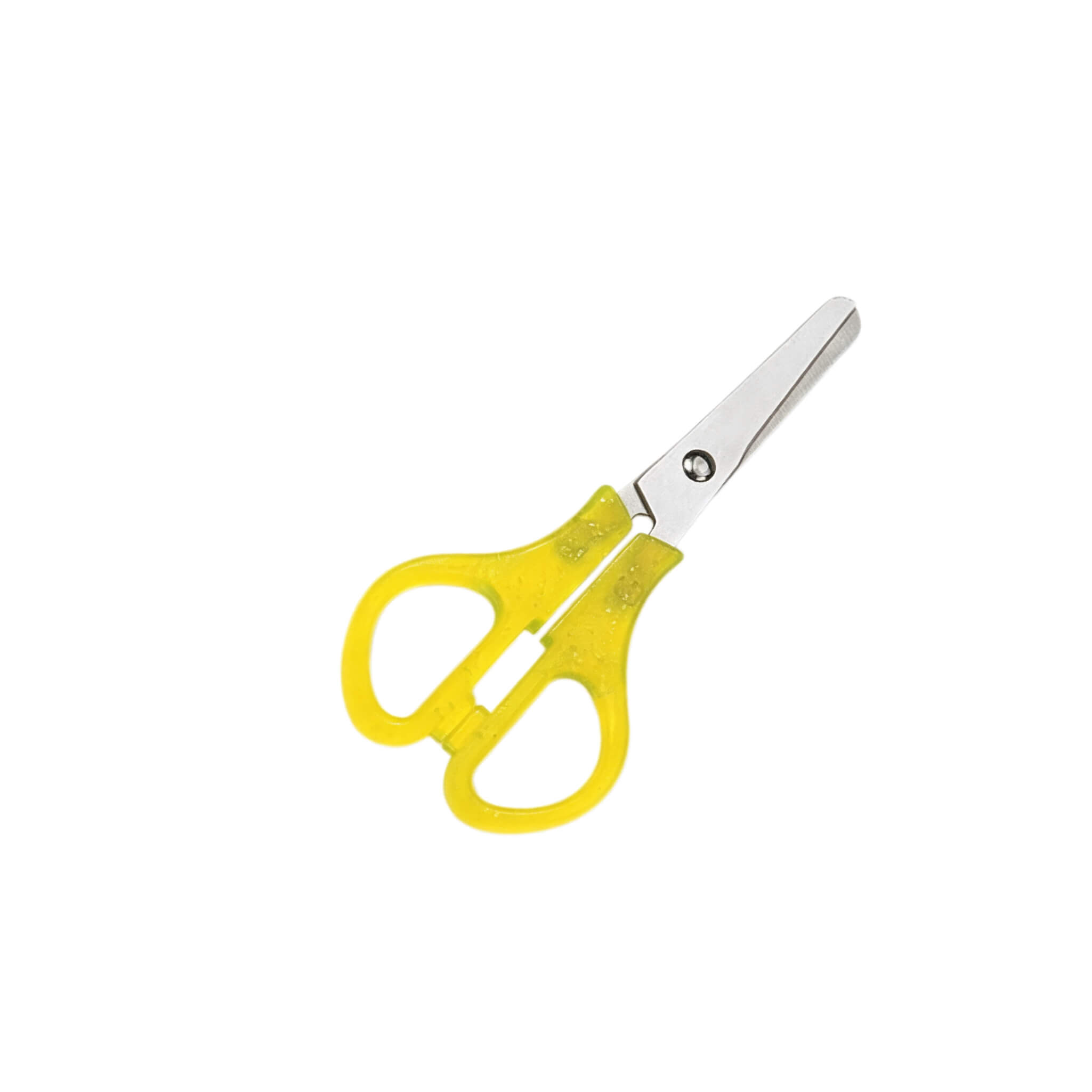 School Scissor SP1005