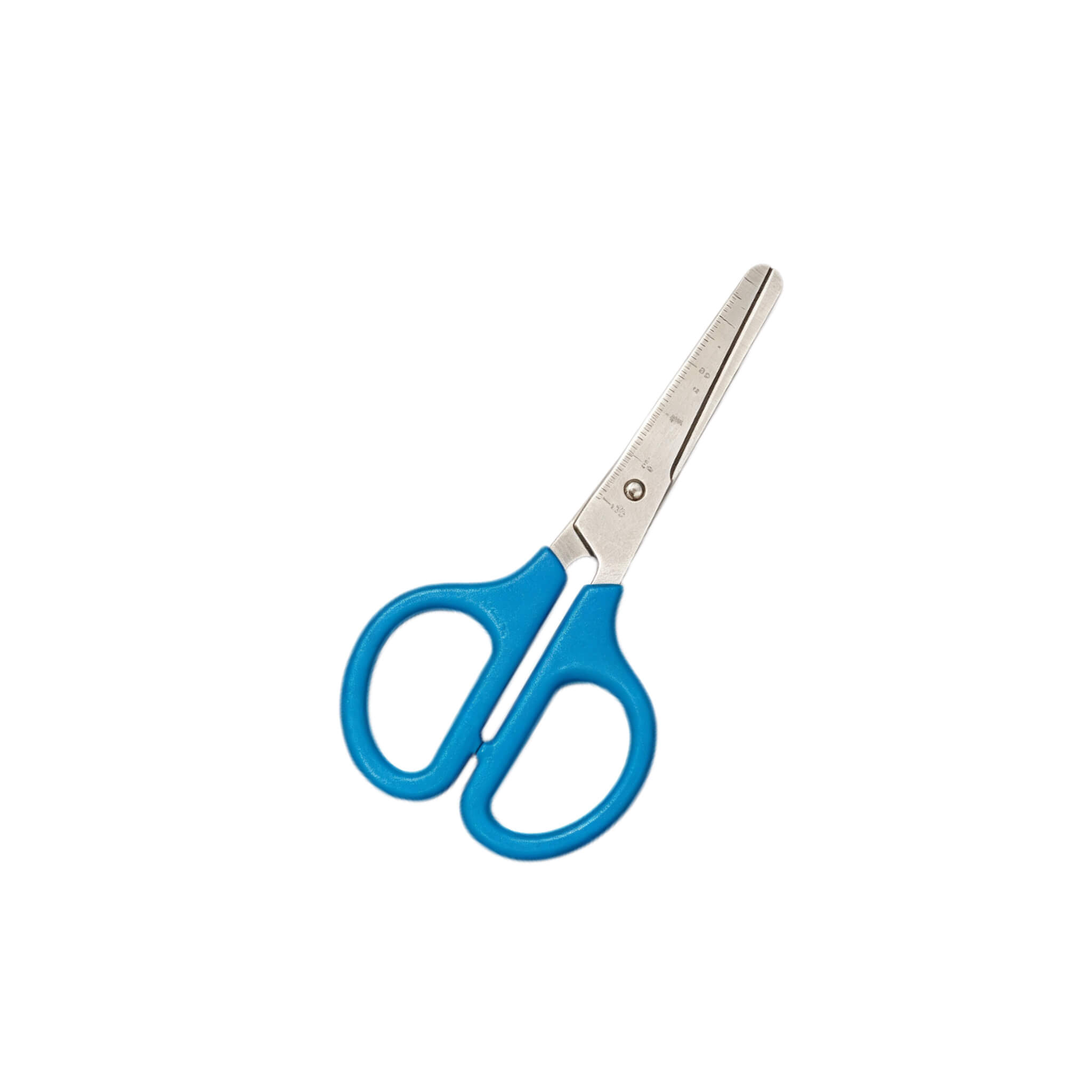 School Scissor SP4001
