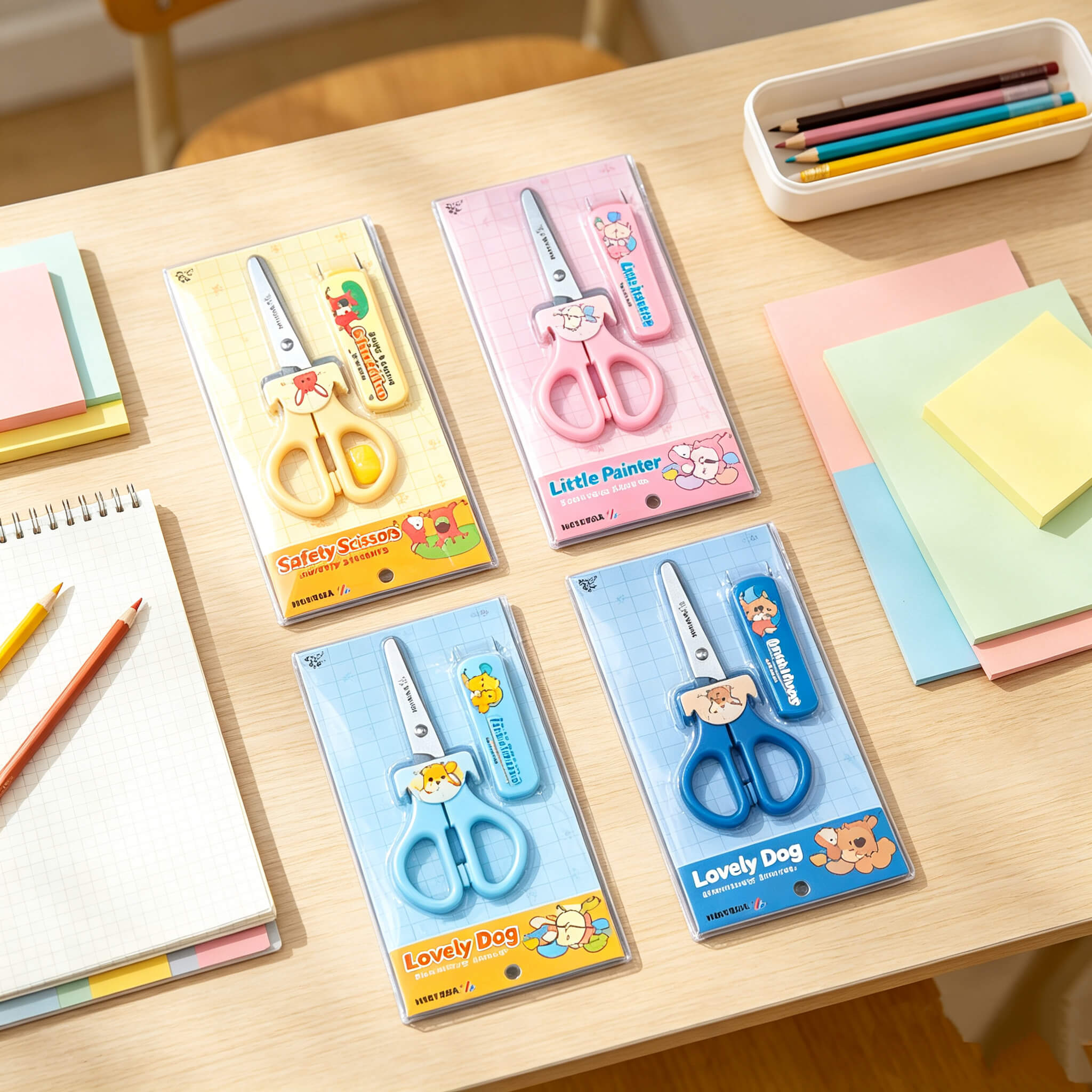 goods_20260901_153423_6a967fff1e42f.jpg