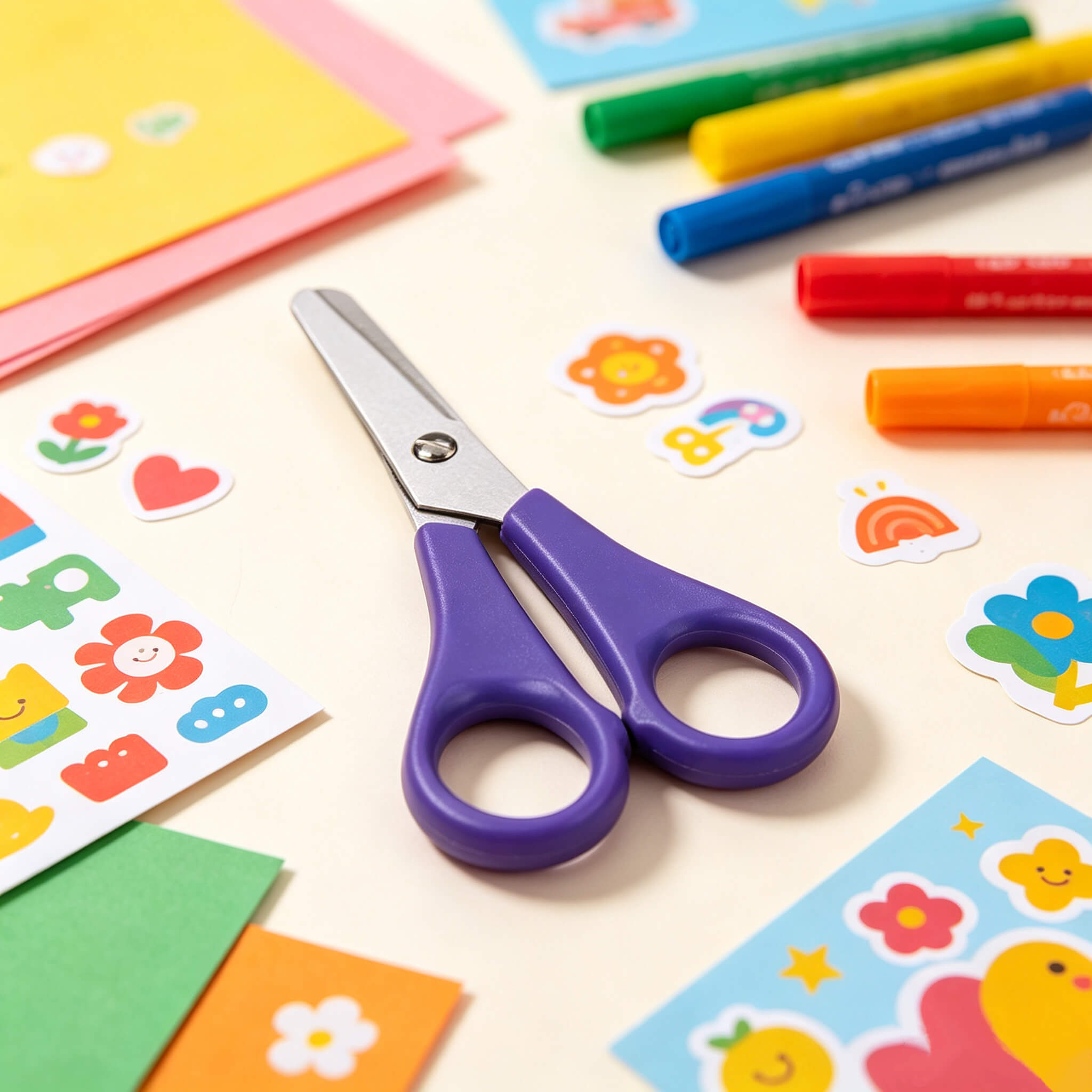 goods_20260901_161810_6a968a420c9da.jpg