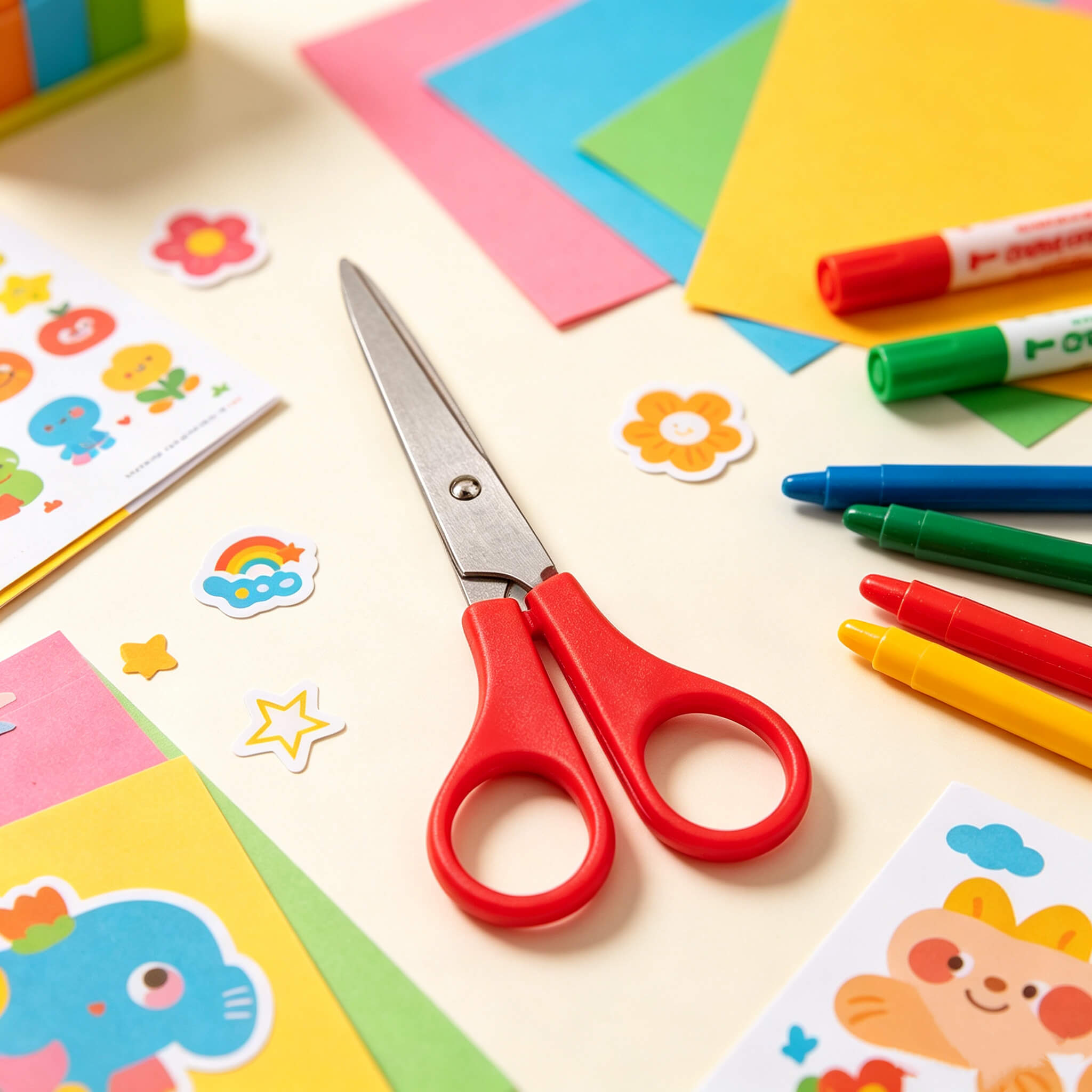 goods_20260901_163156_6a968d7cd2e37.jpg