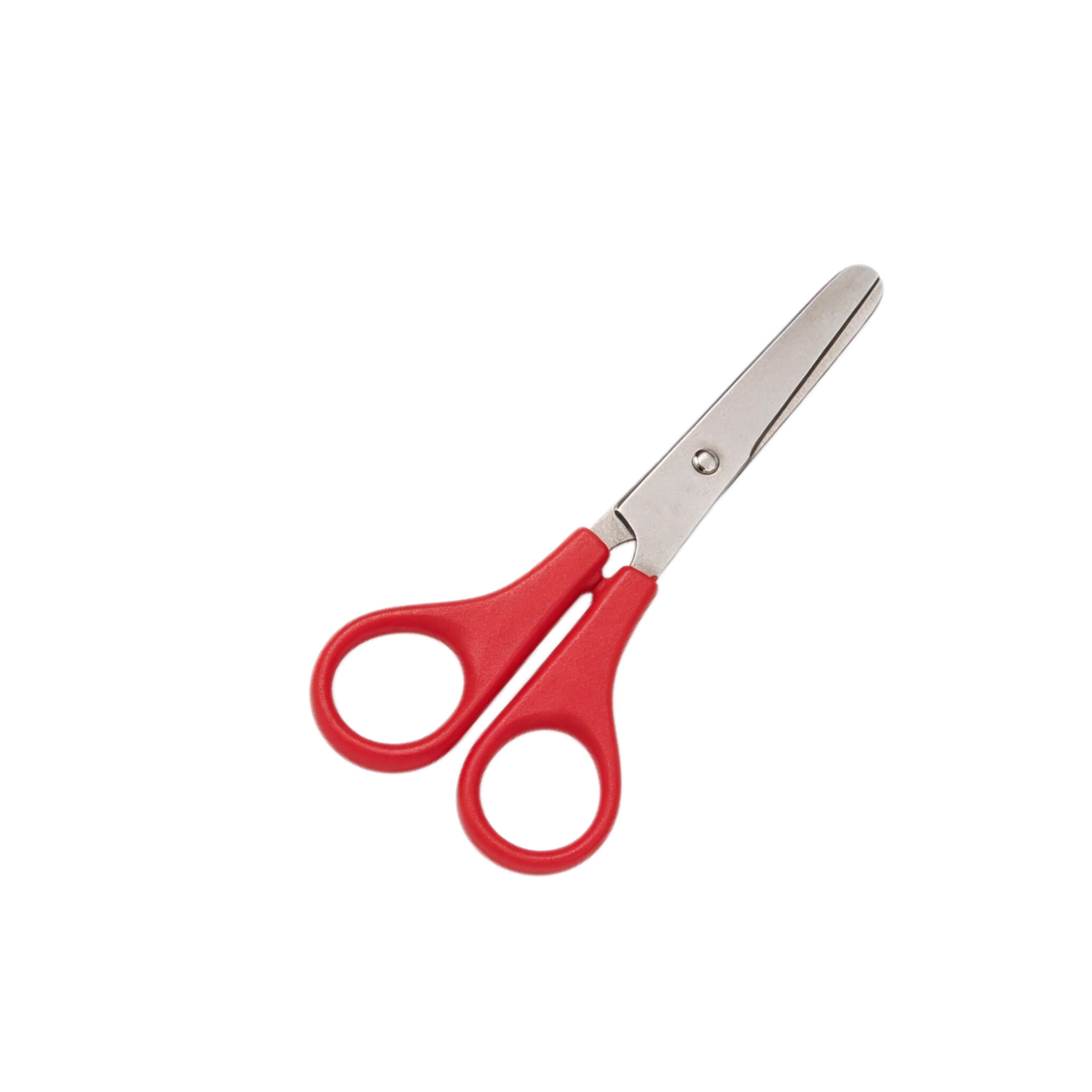 School Scissor SP1008