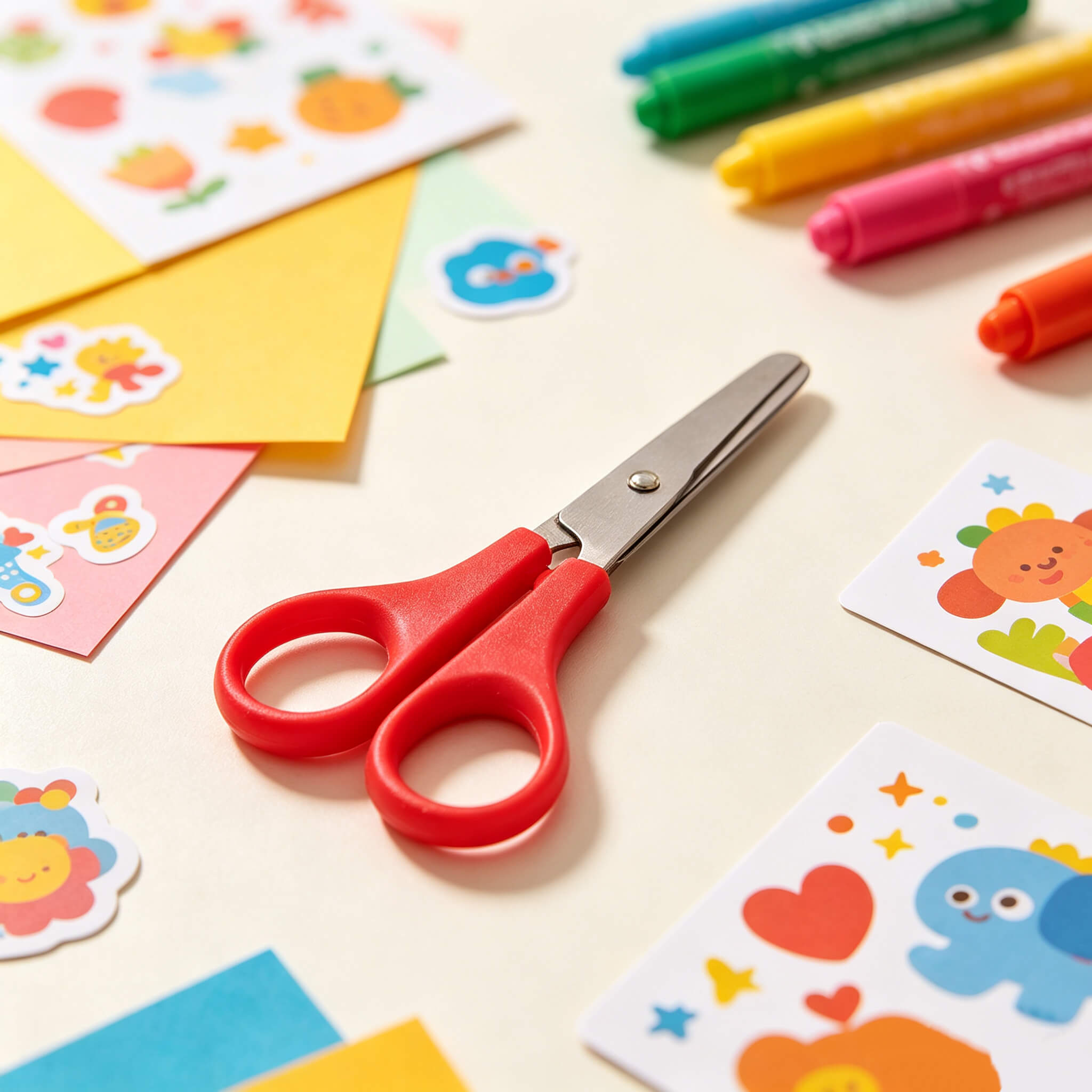goods_20260901_164647_6a9690f73578b.jpg