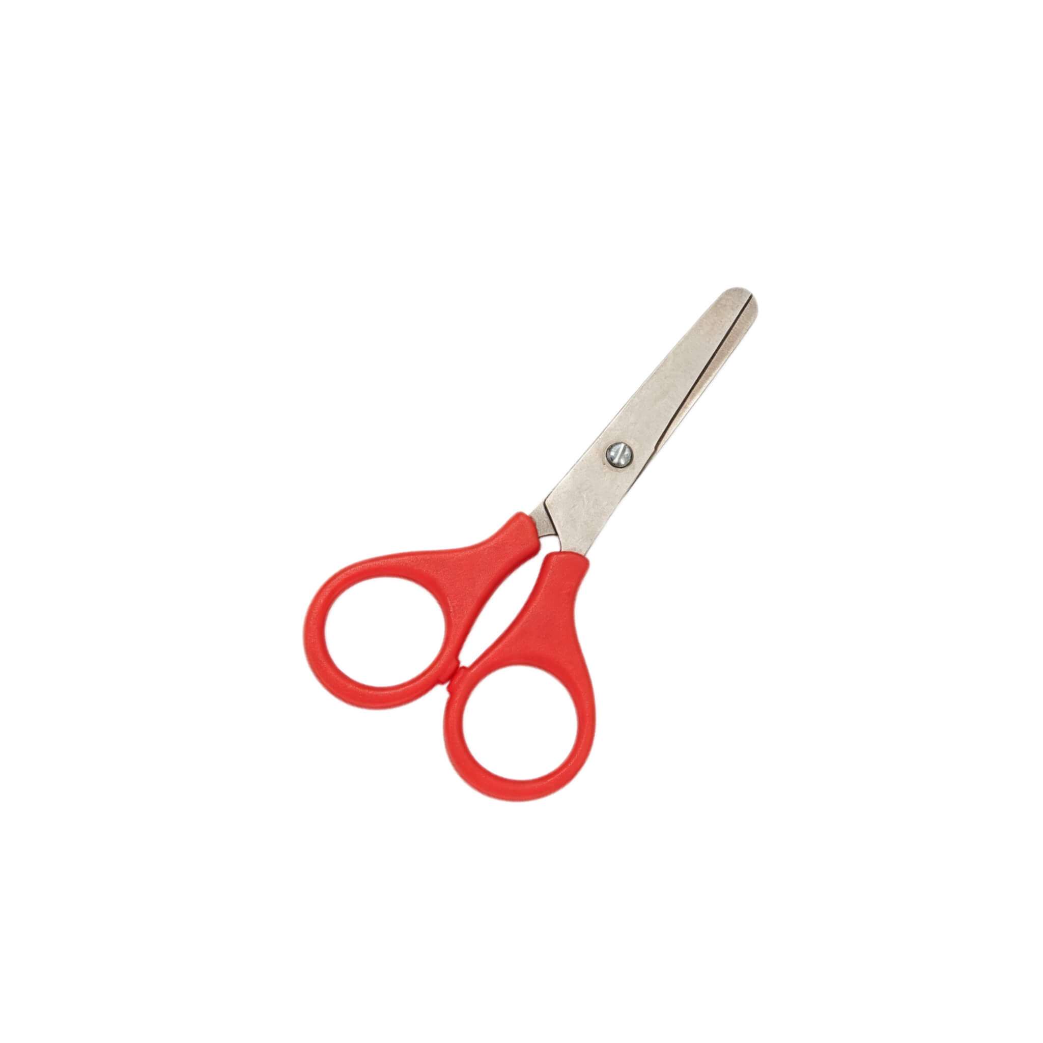 School Scissor SP1009