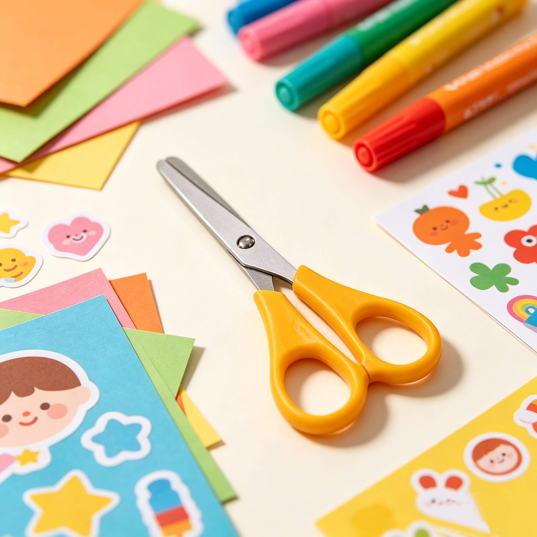 goods_20260901_172704_6a969a682eeb3.jpg
