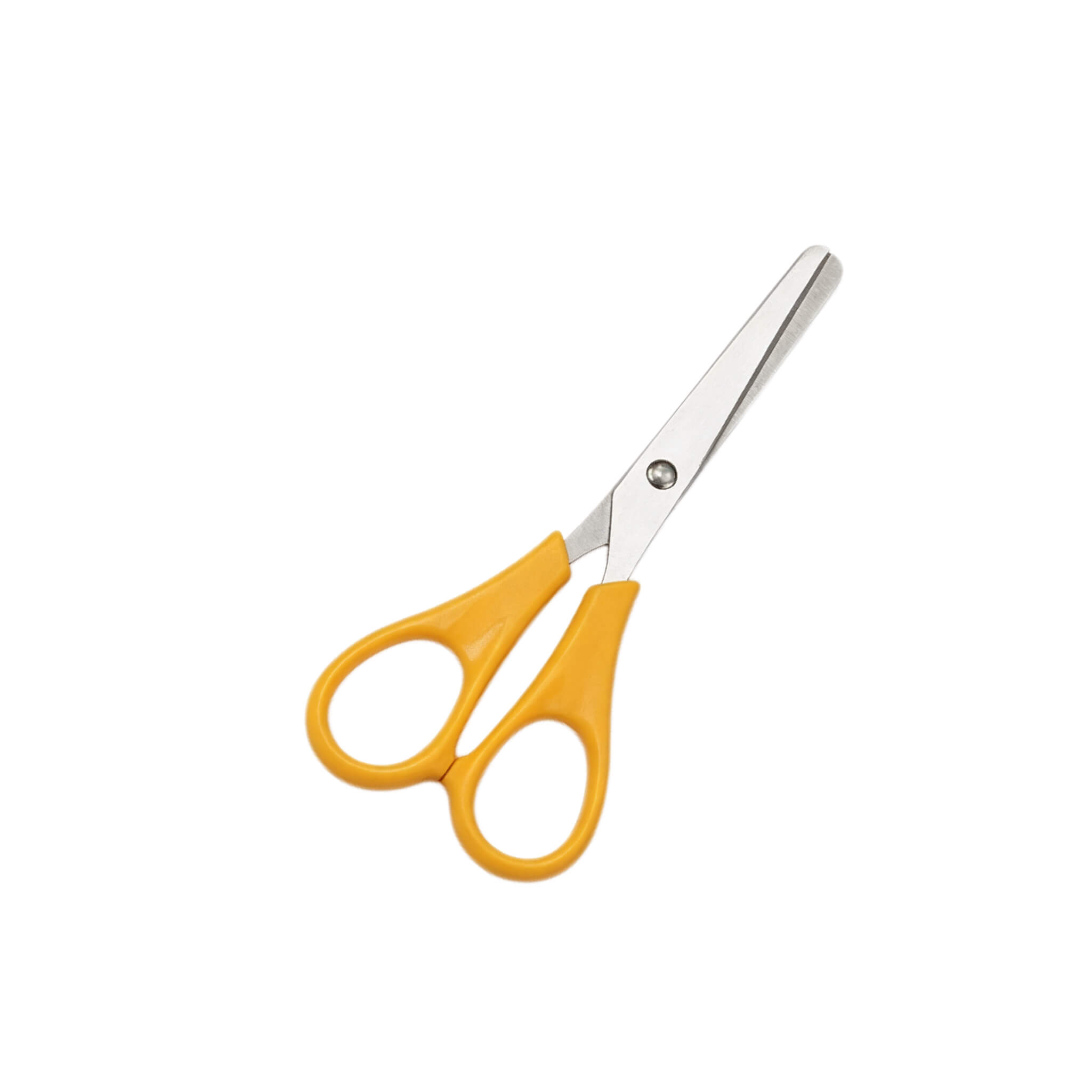 School Scissor SP1011