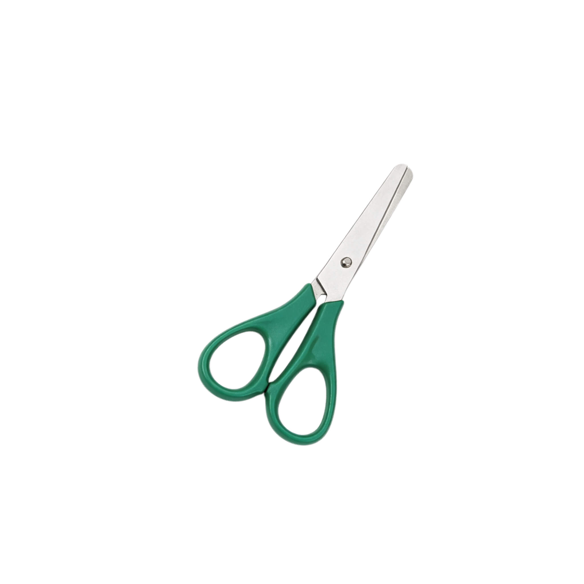 School Scissor SP1012