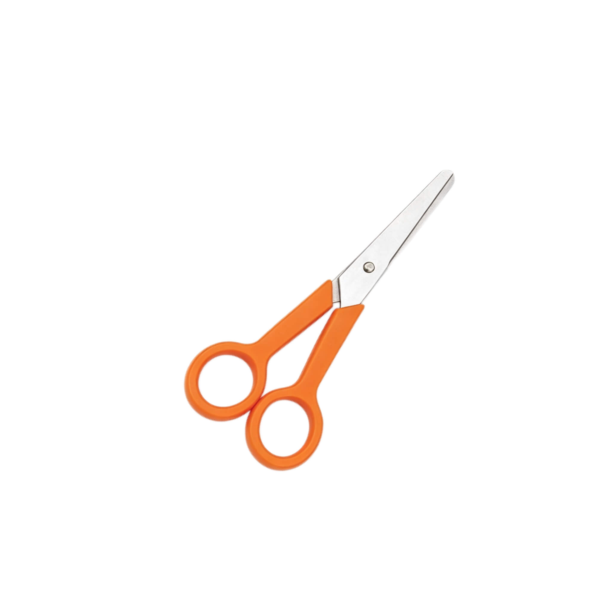 School Scissor SP2002
