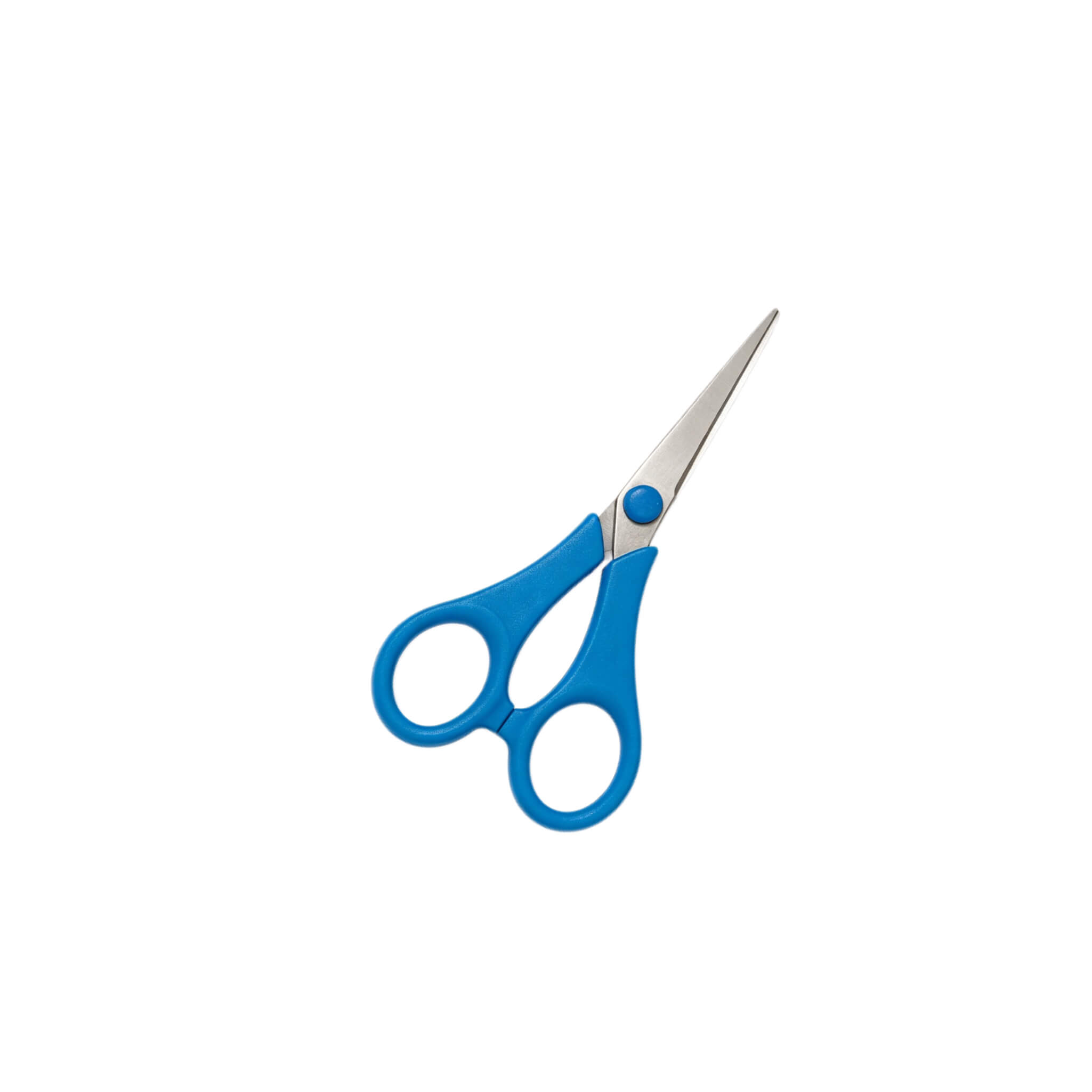School Scissor SP2003