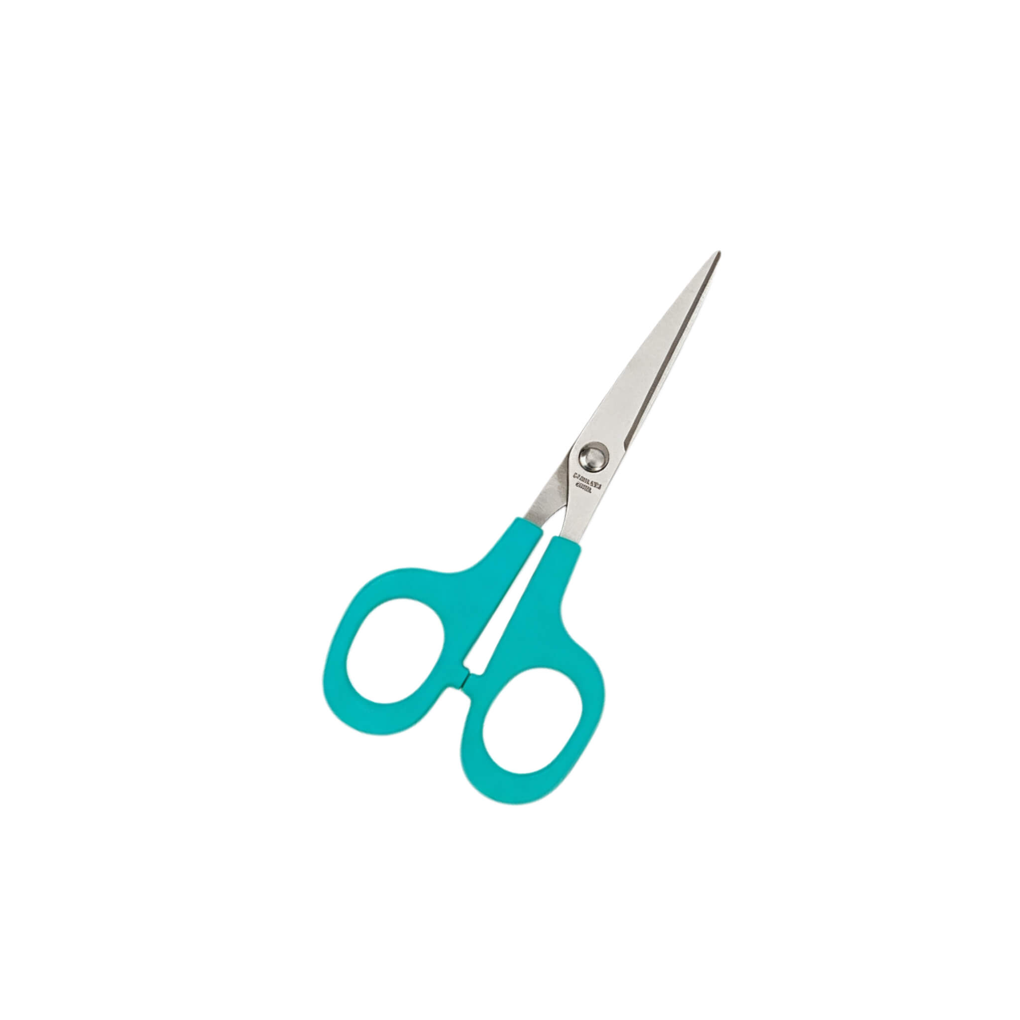 School Scissor SP2004