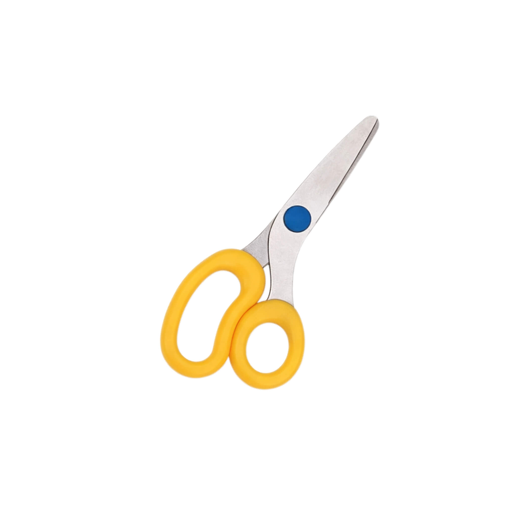 School Scissor SP2005