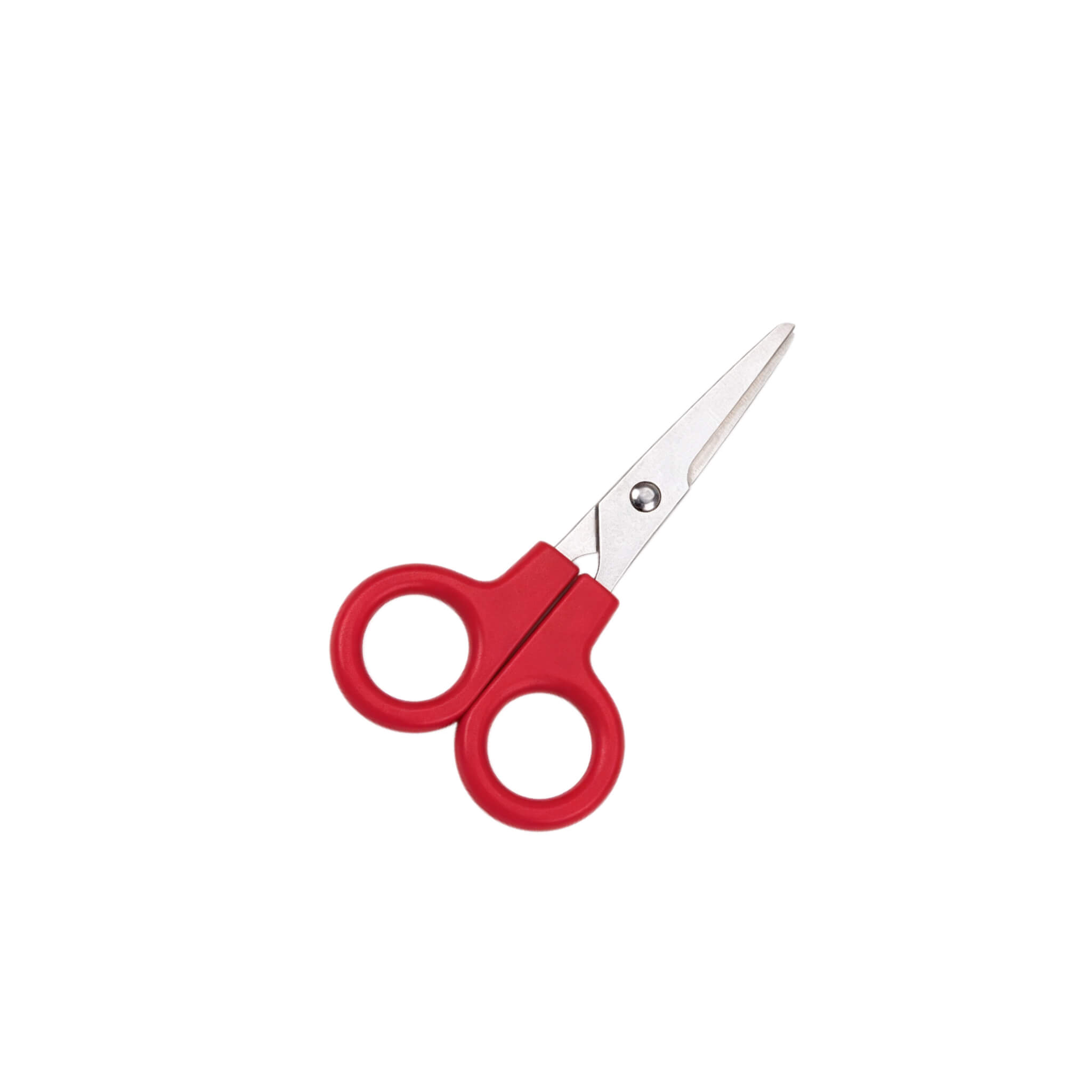School Scissor SP2006