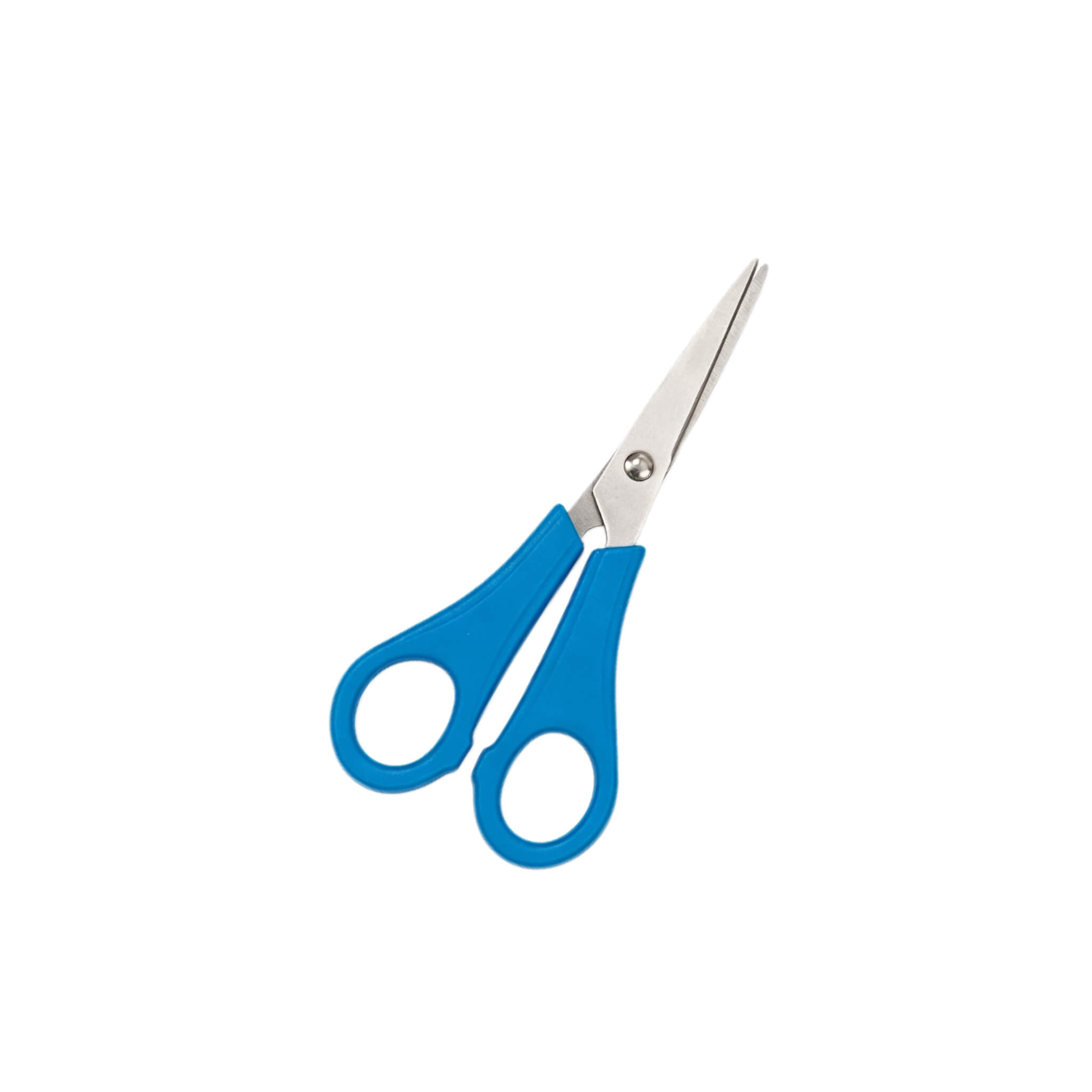 School Scissor SP2008