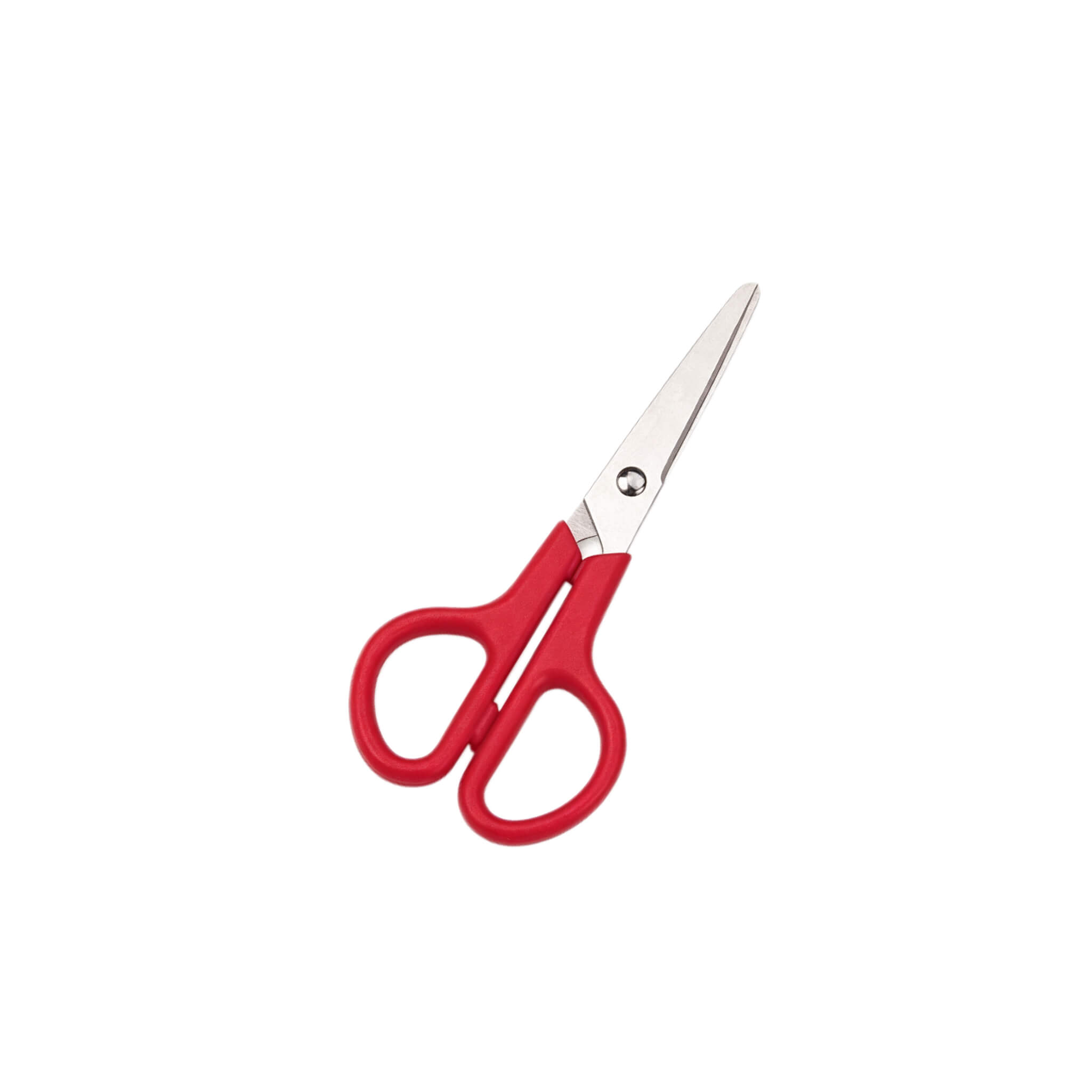 School Scissor SP2009