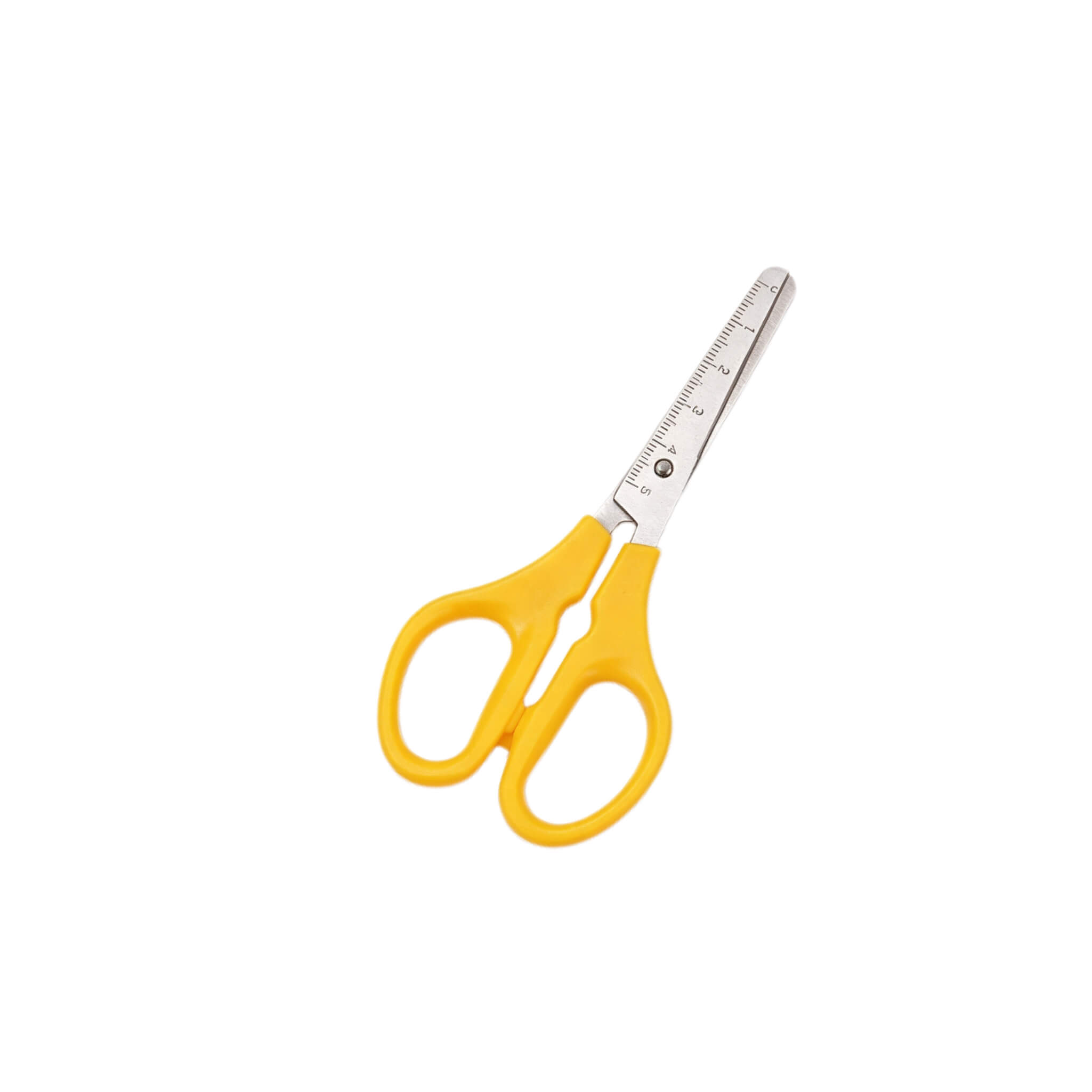 School Scissor SP2010