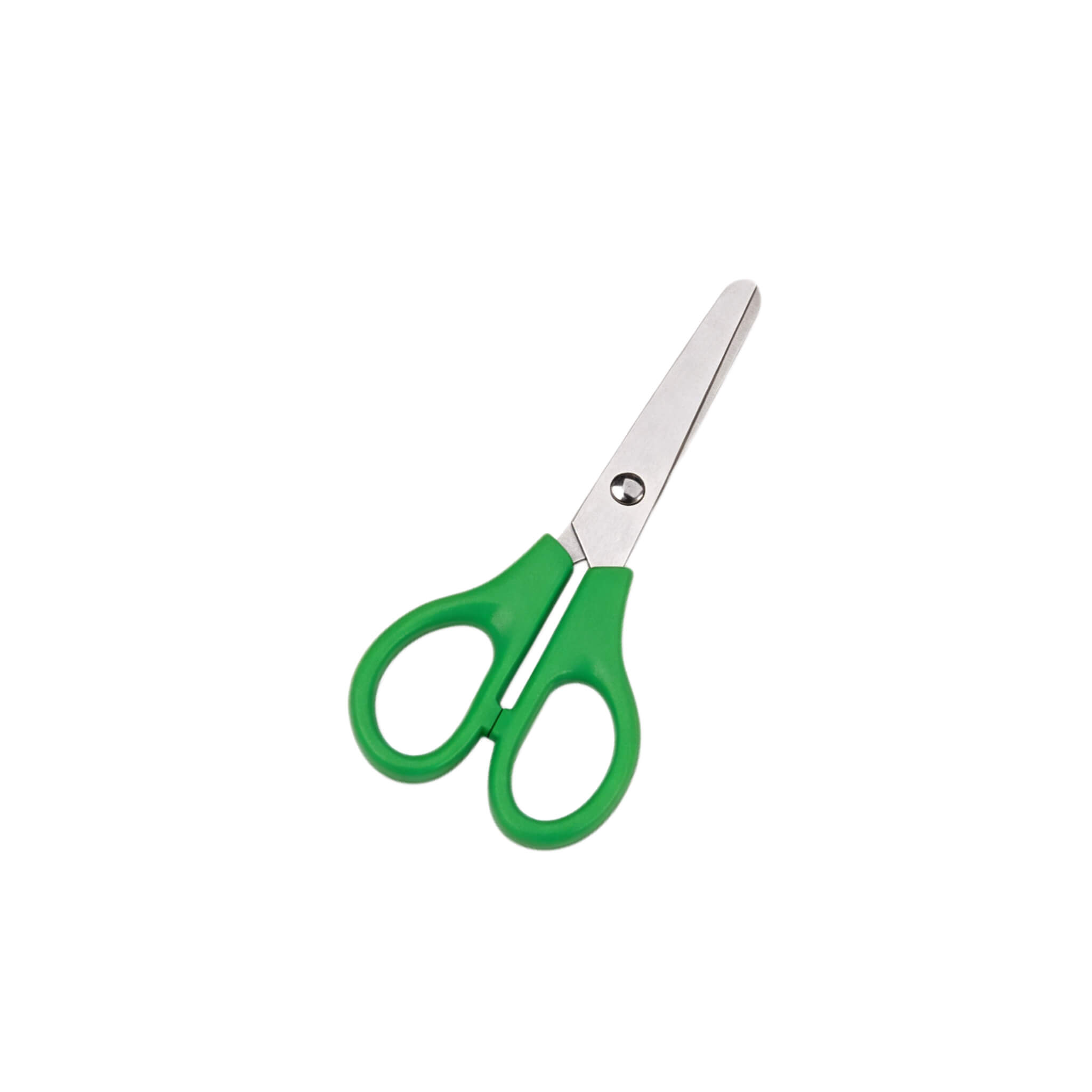 School Scissor SP2011