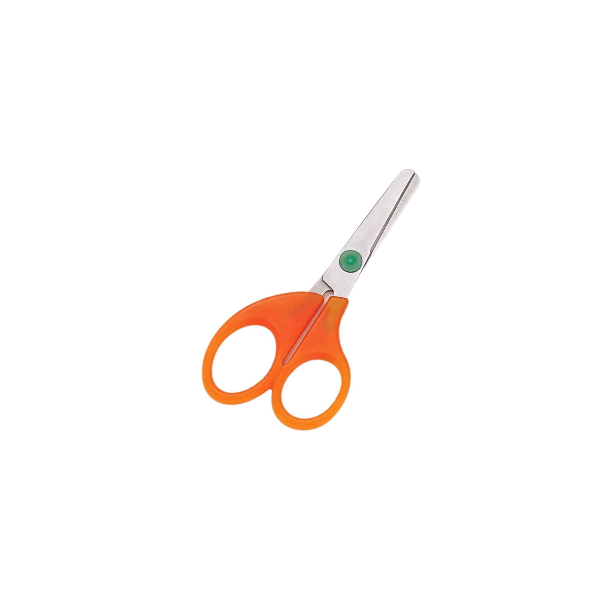 School Scissor SP2012