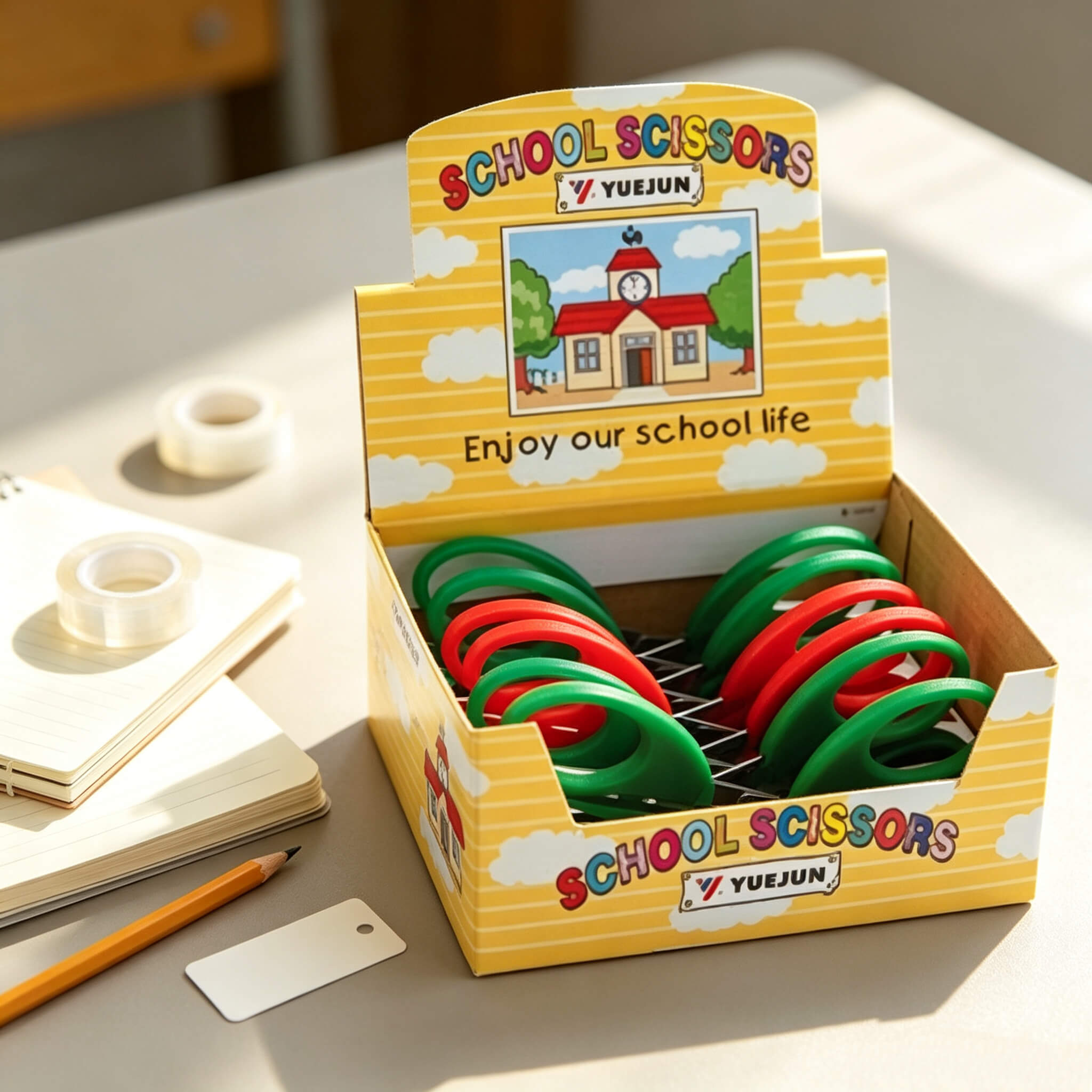 goods_20260903_114901_6a98ee2d33a9d.jpg