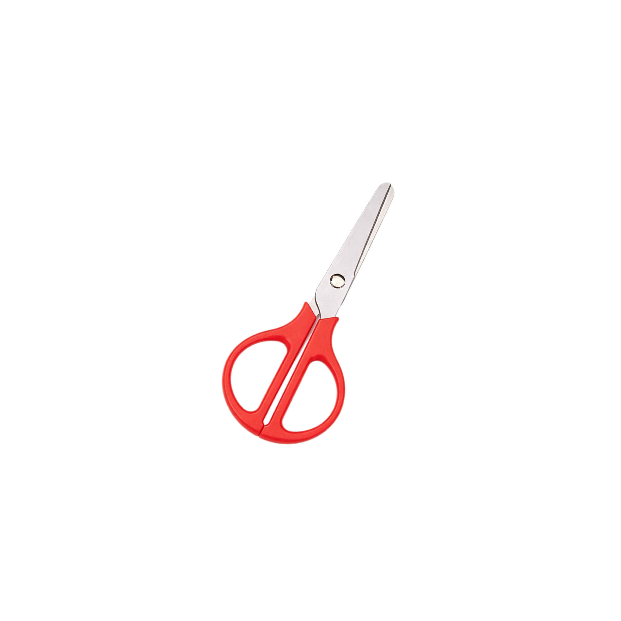 School Scissor SP3001