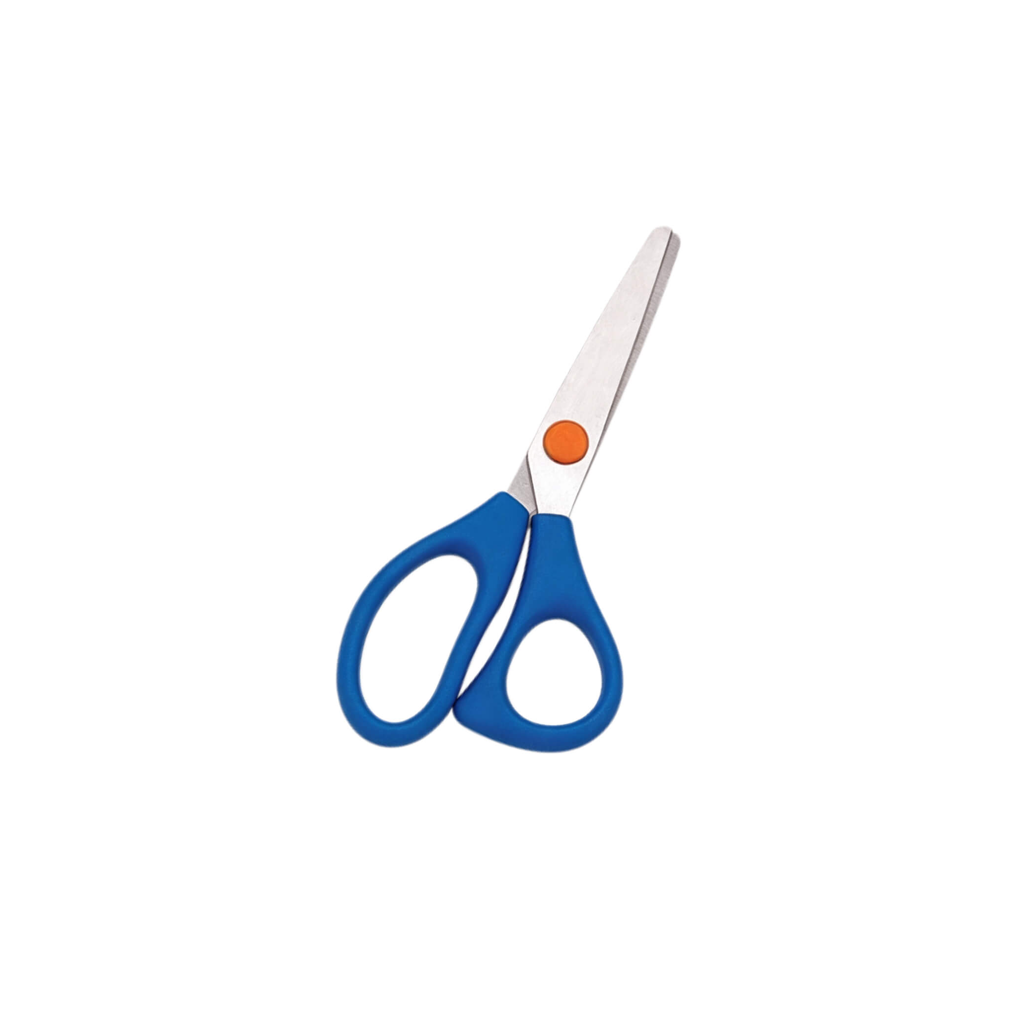 School Scissor SP3002