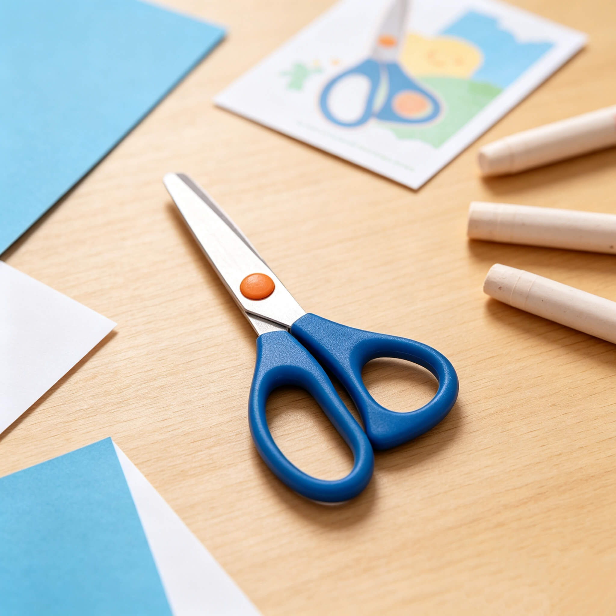 goods_20260903_164556_6a9933c4522f4.jpg