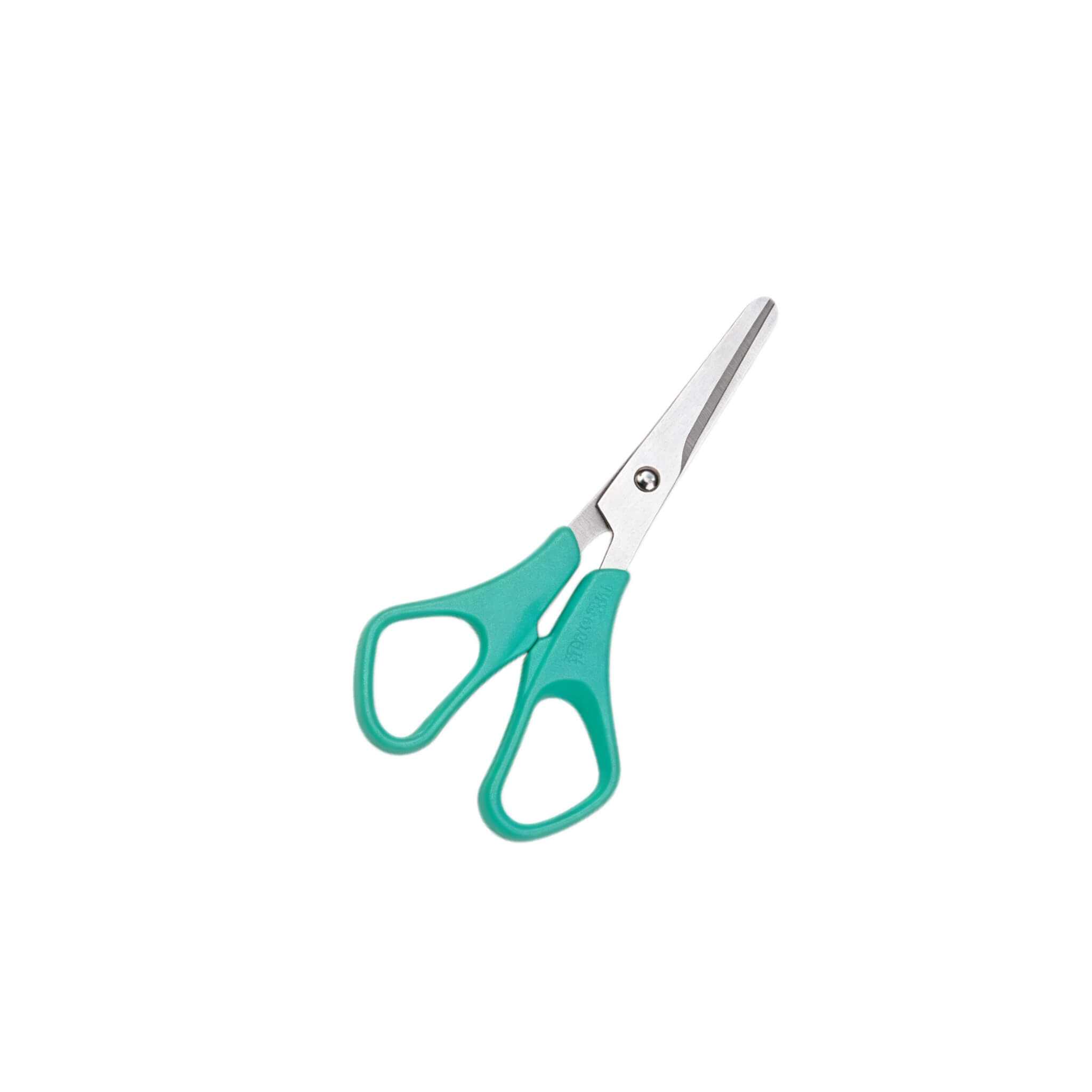 School Scissor SP3003