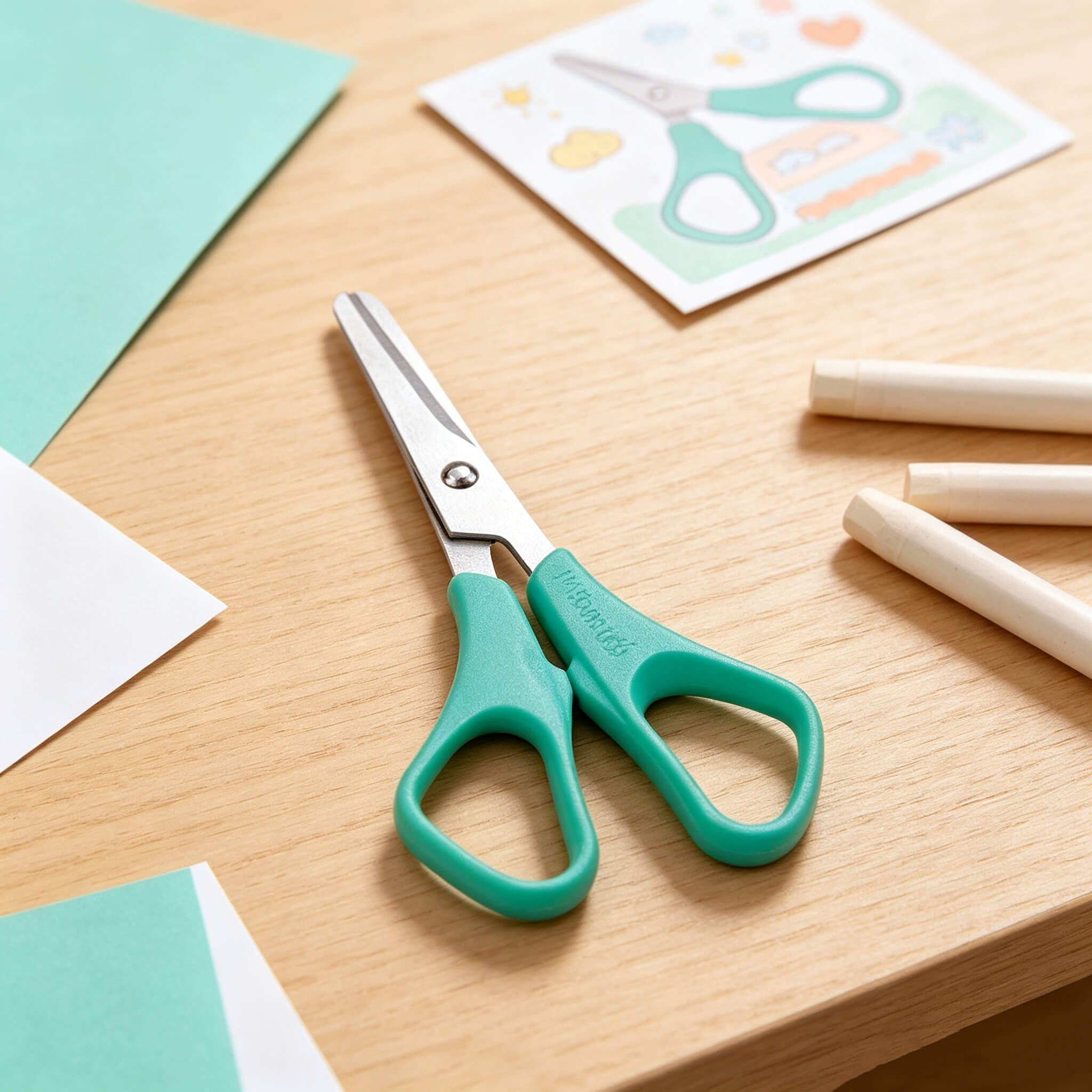 goods_20260903_165644_6a99364c4d55e.jpg