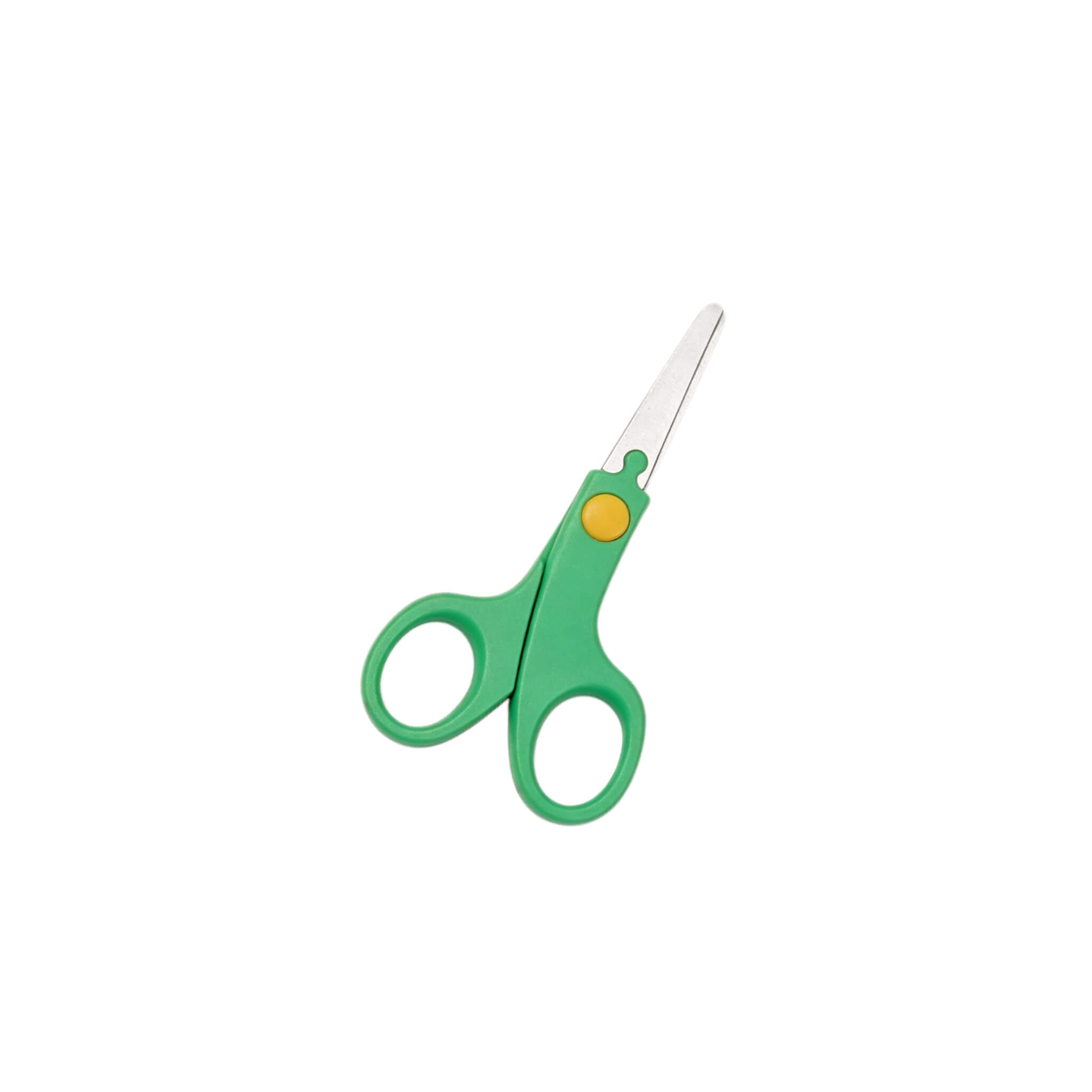 School Scissor SP3004