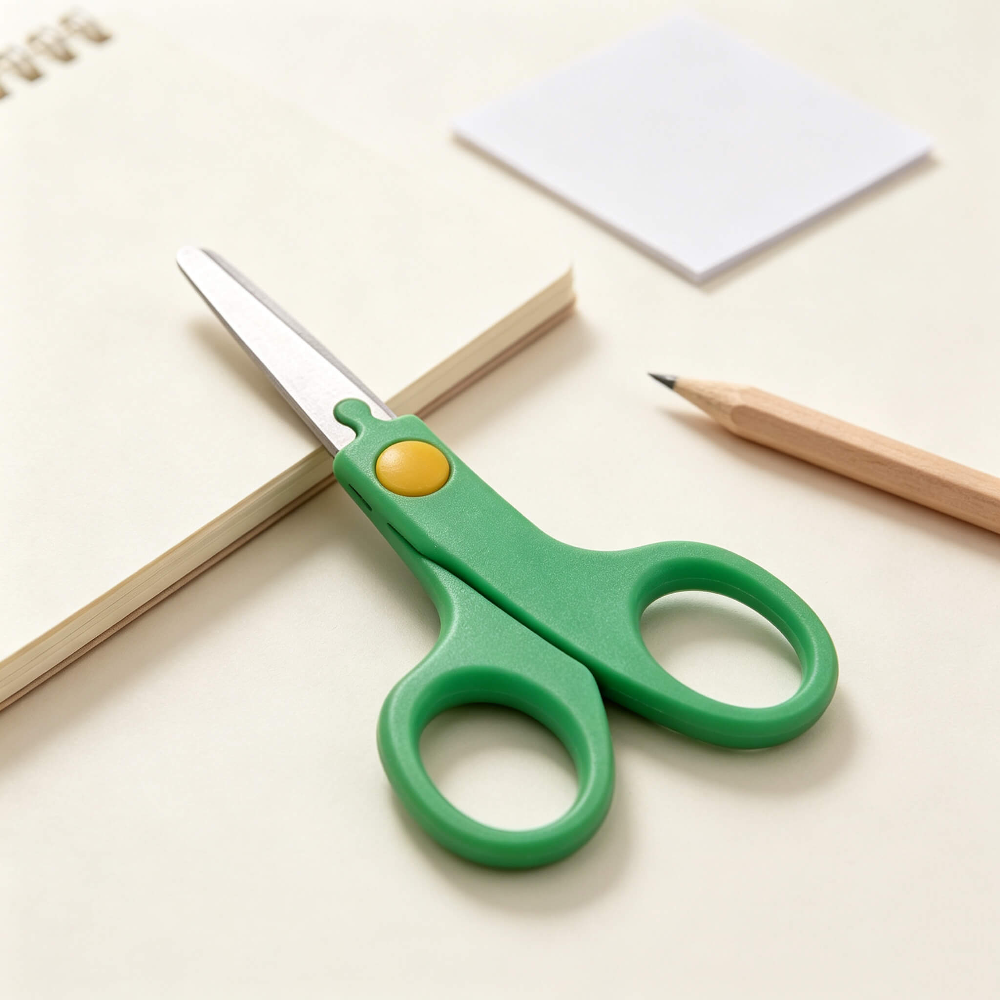 goods_20260903_171415_6a993a67e71e7.jpg