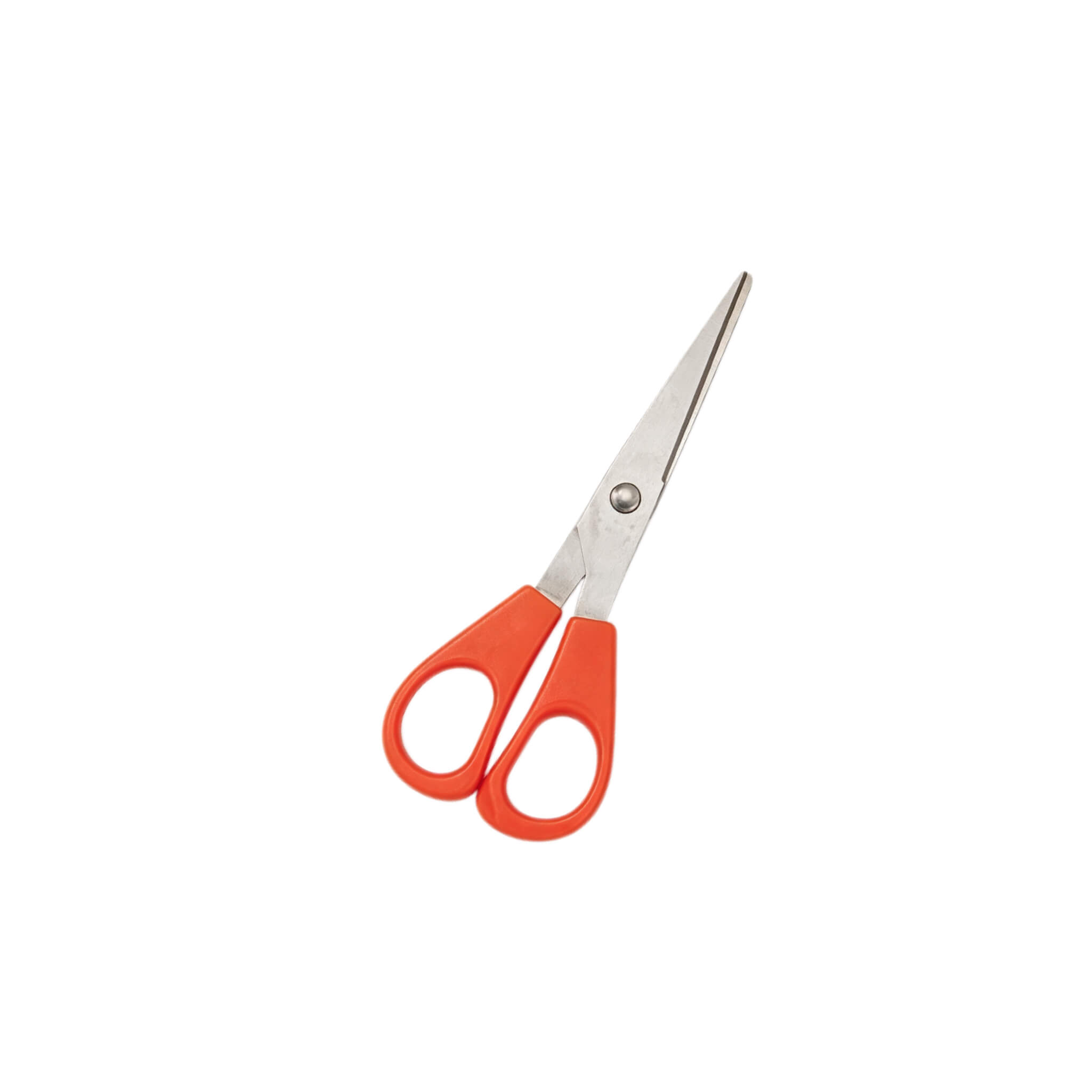 School Scissor SP3005