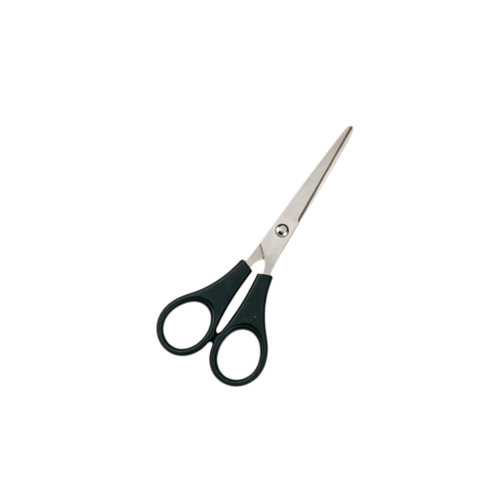 School Scissor SP3006