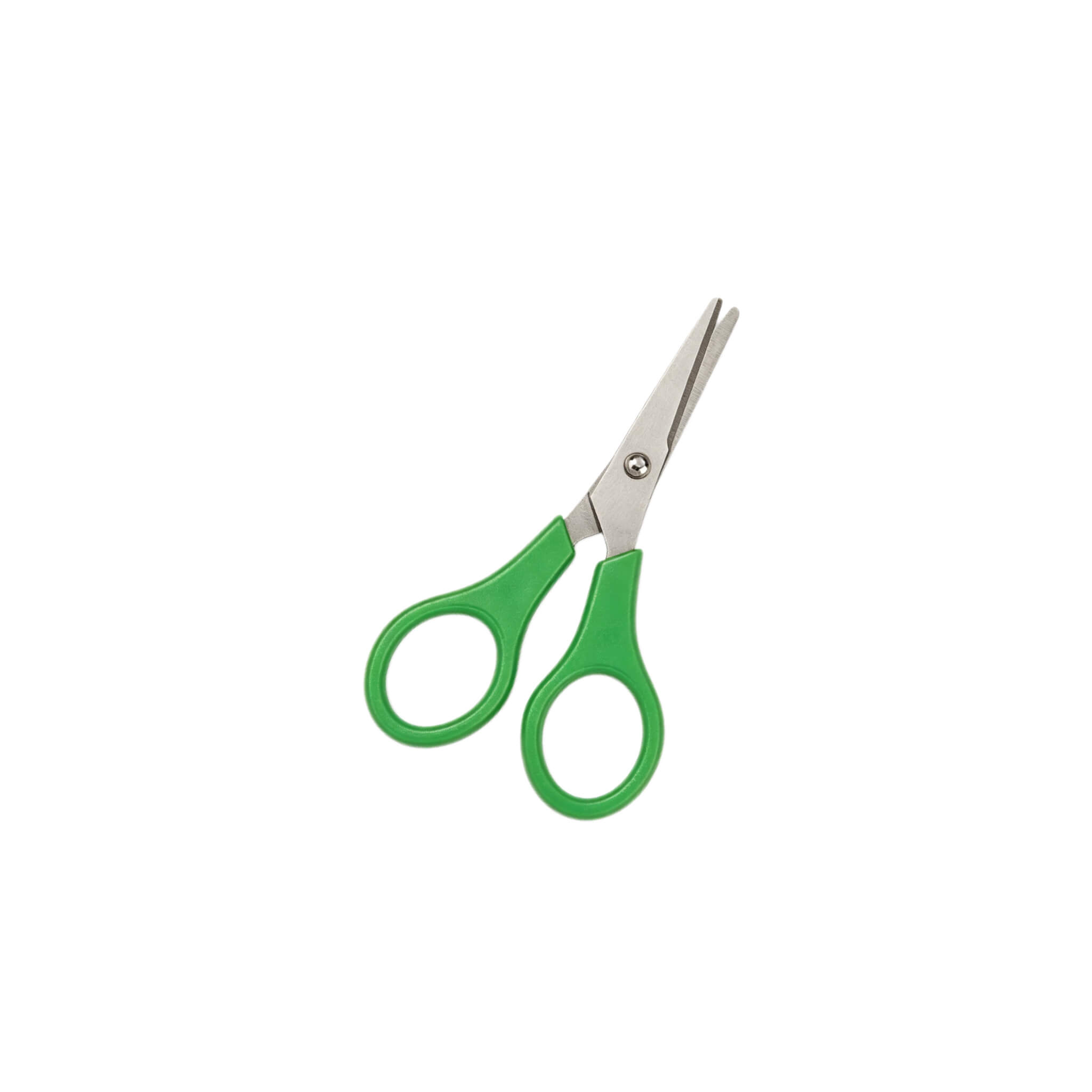 School Scissor SP3007