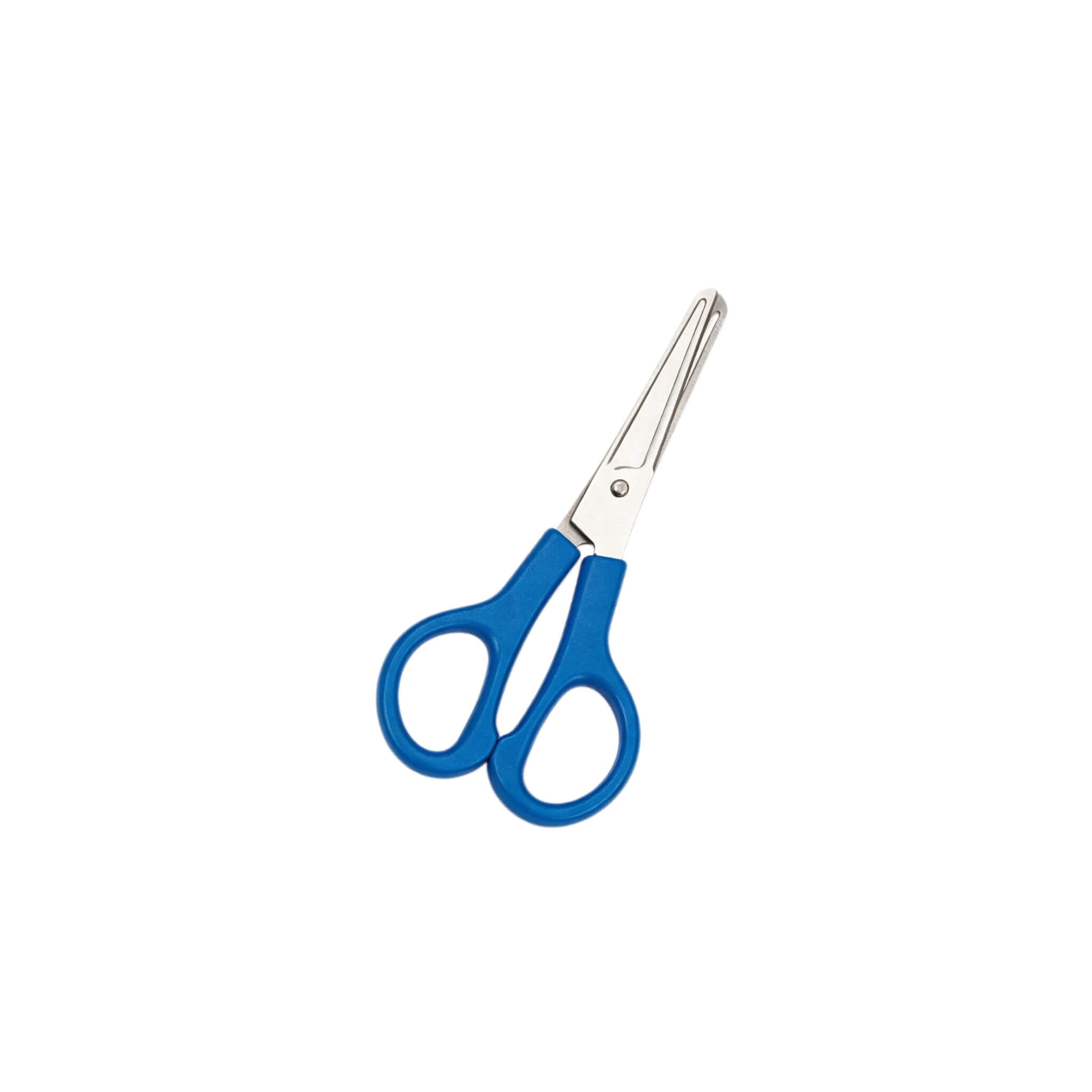 School Scissor SP3008