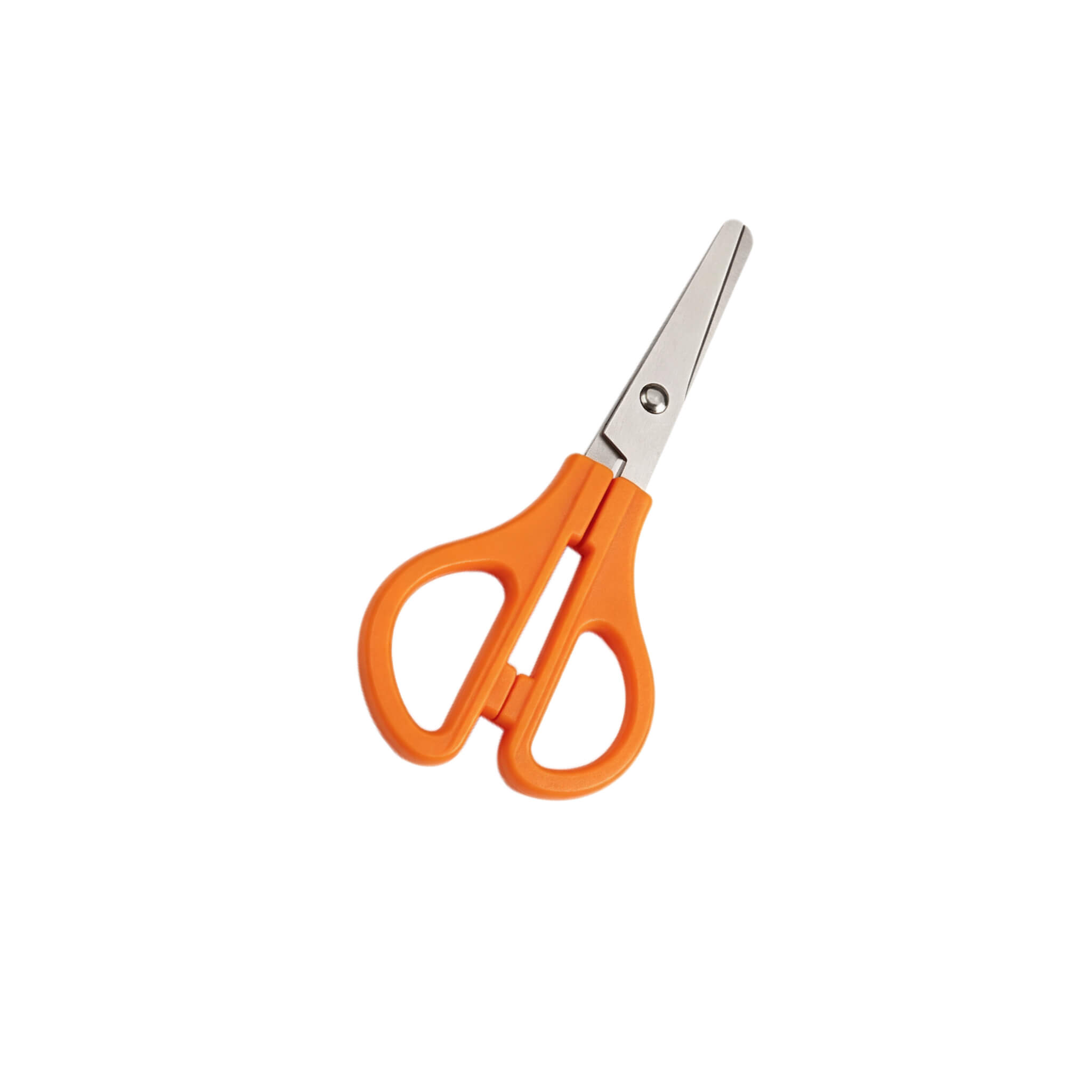 School Scissor SP3010