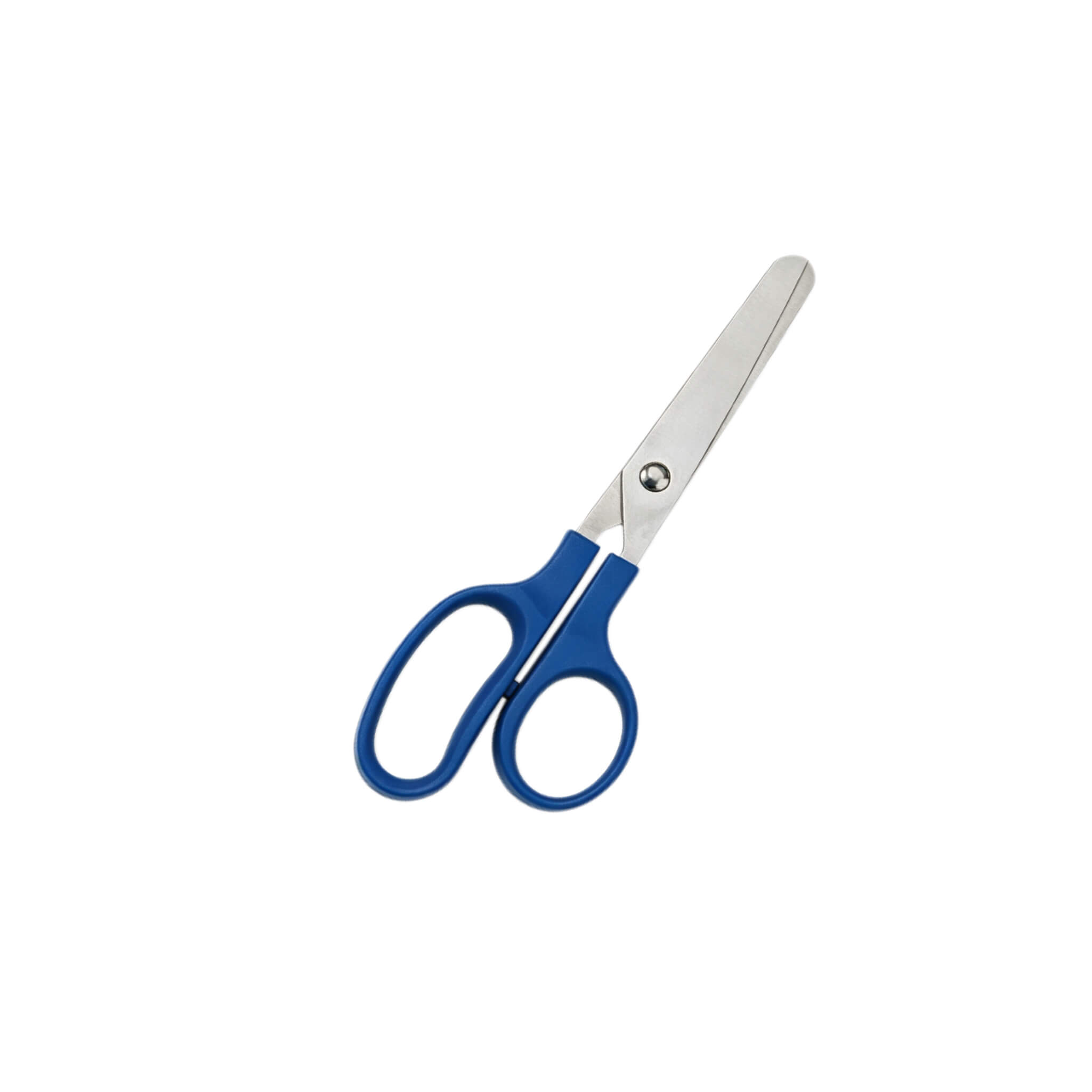 School Scissor SP3011